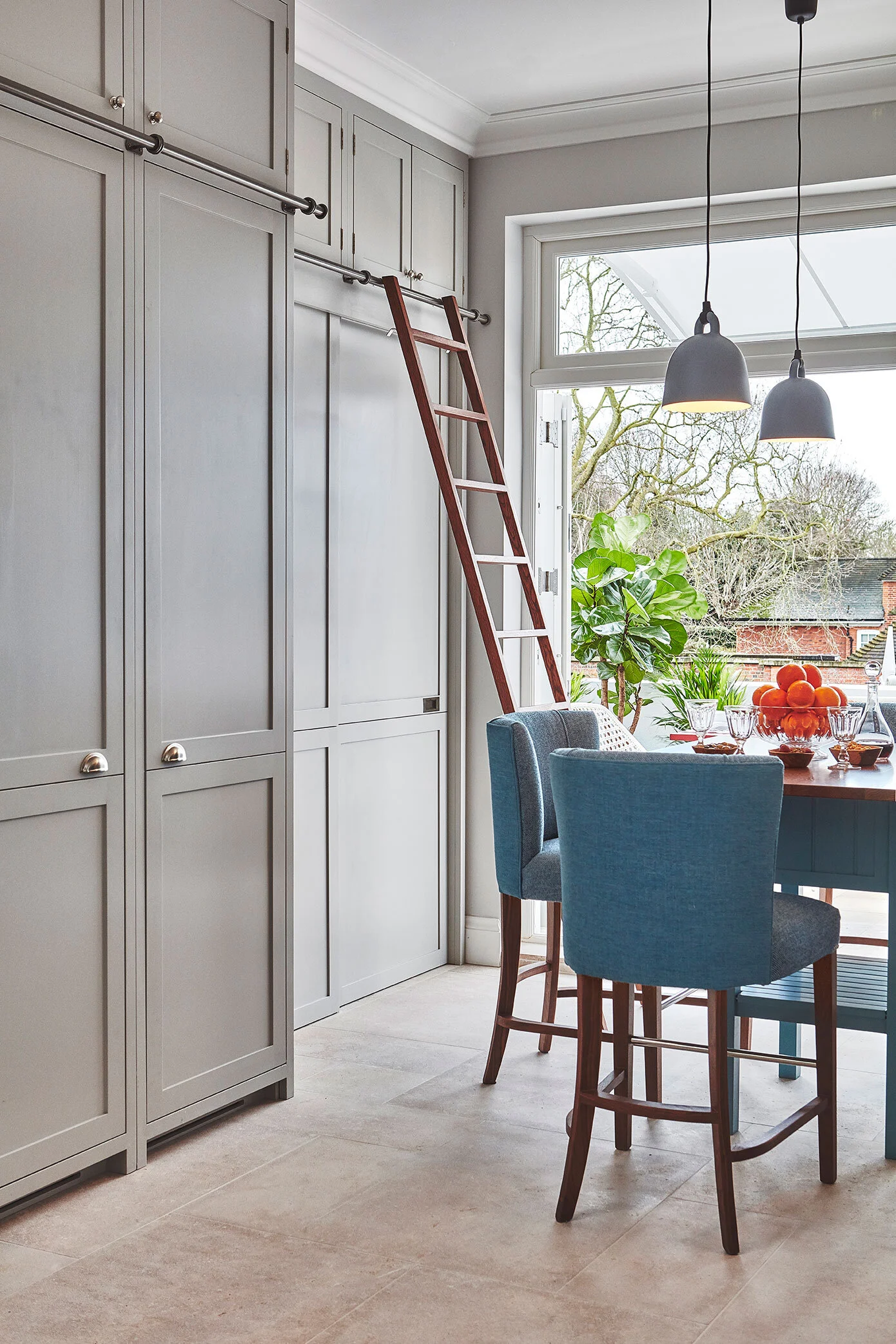 GreenSheen-Oakhill-057-1.jpg
