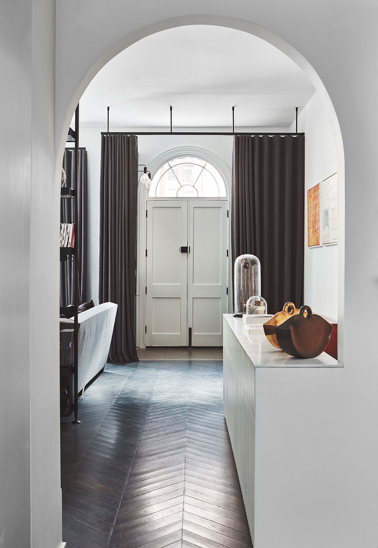 Cooky-House-111.jpg