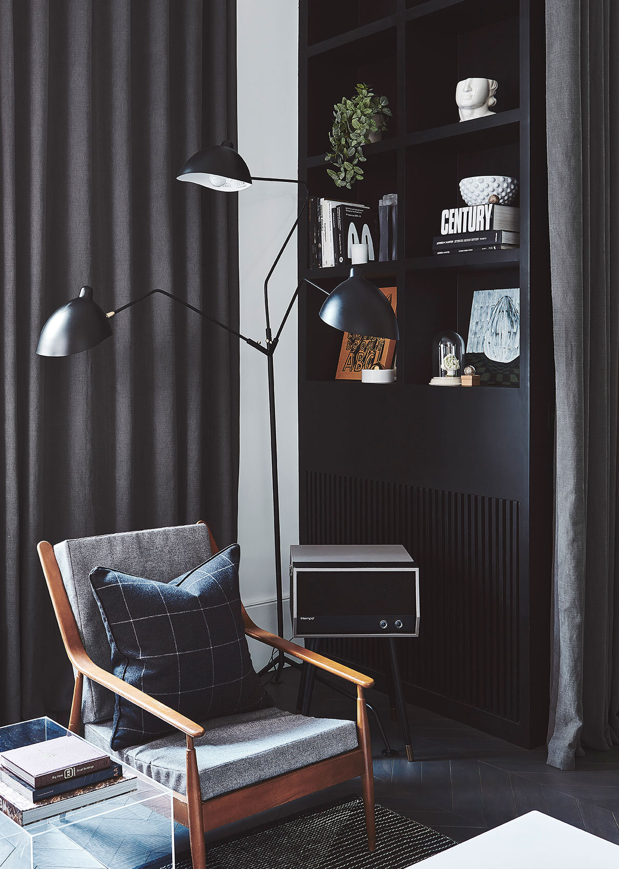 Cooky-House-137.jpg