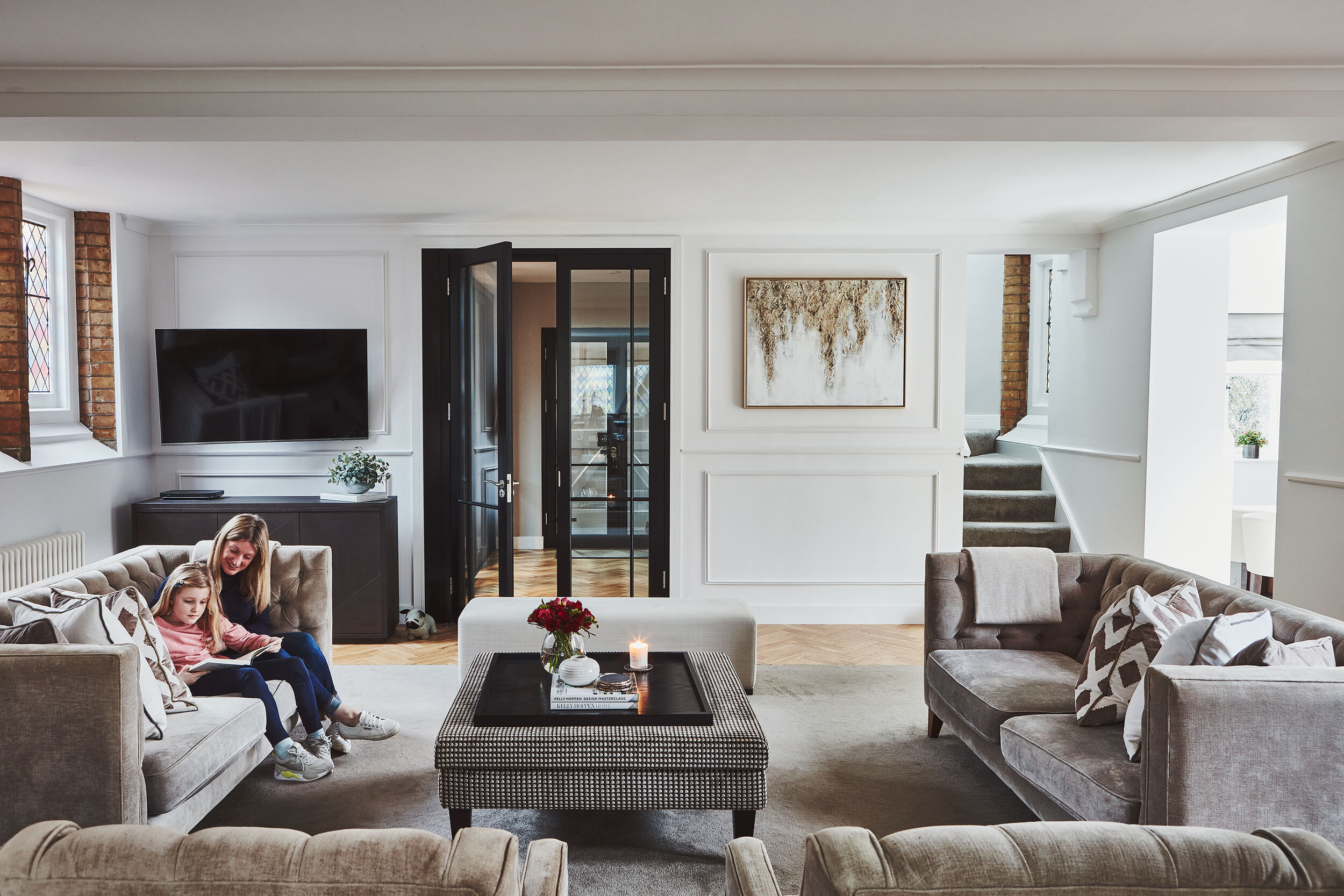Lucys-House-112.jpg
