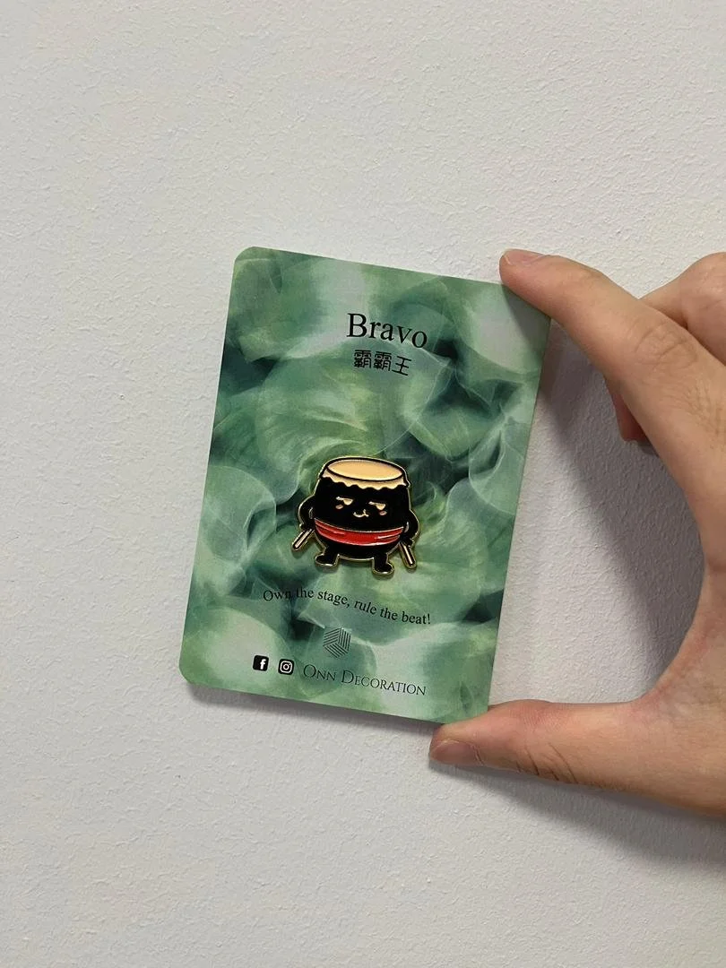 Pin Bravo Green.jpeg