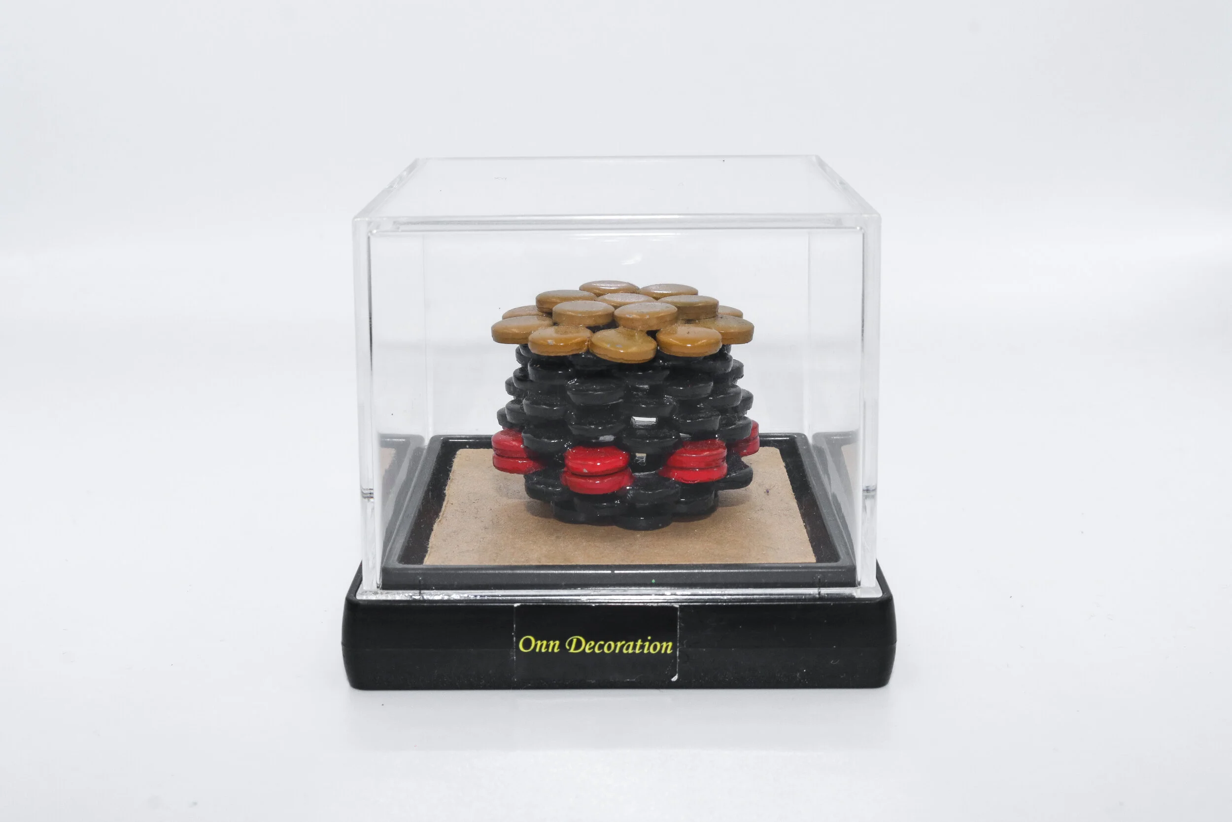 Mini Drum_12.jpg