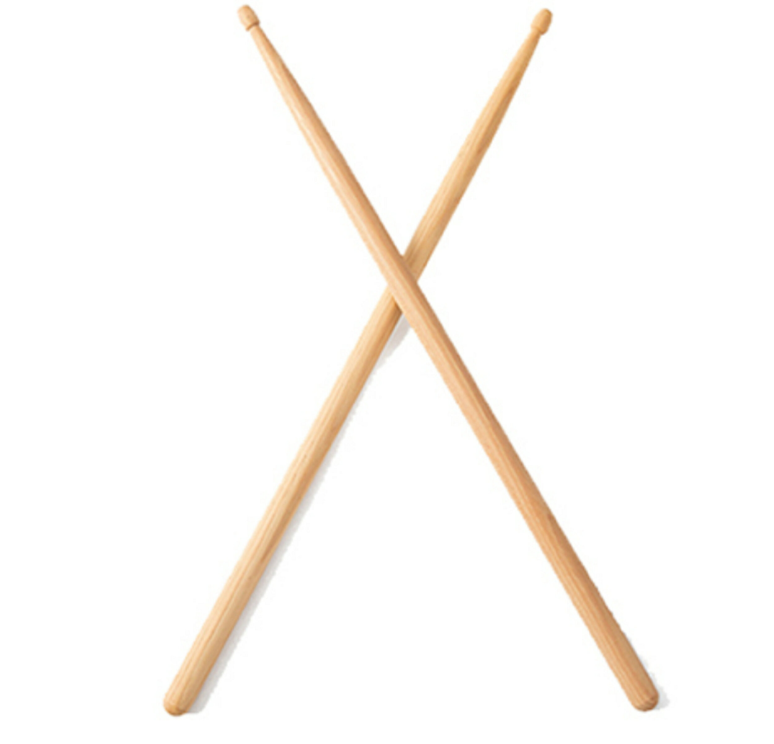 New-Bitmap-Image-_2_.jpg