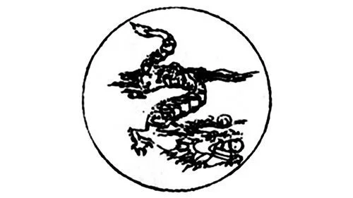 Foon Yew Kulai 24 Festive Drums宽柔中学古来分校廿四节令鼓队