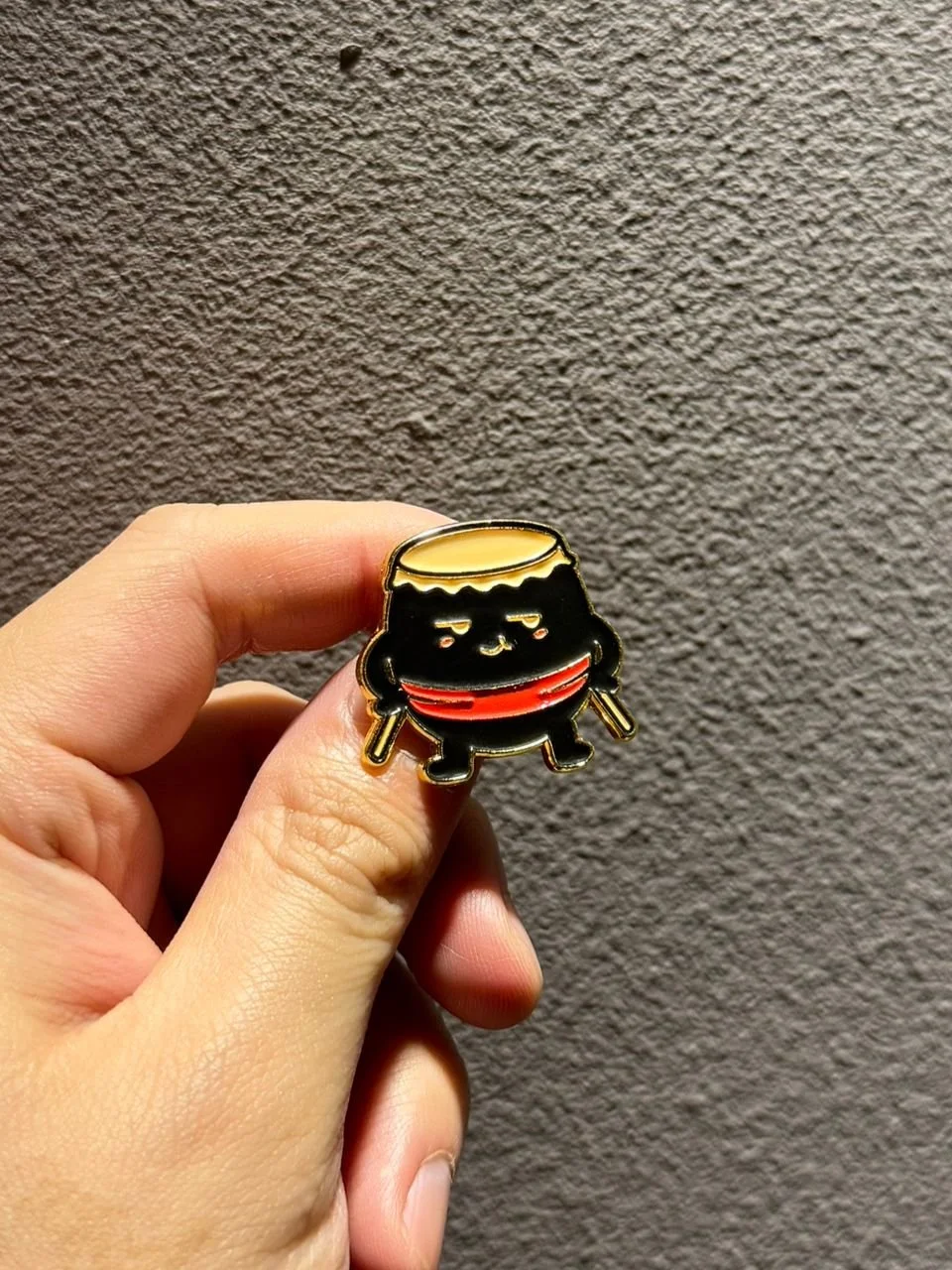 Pin Bravo.jpeg