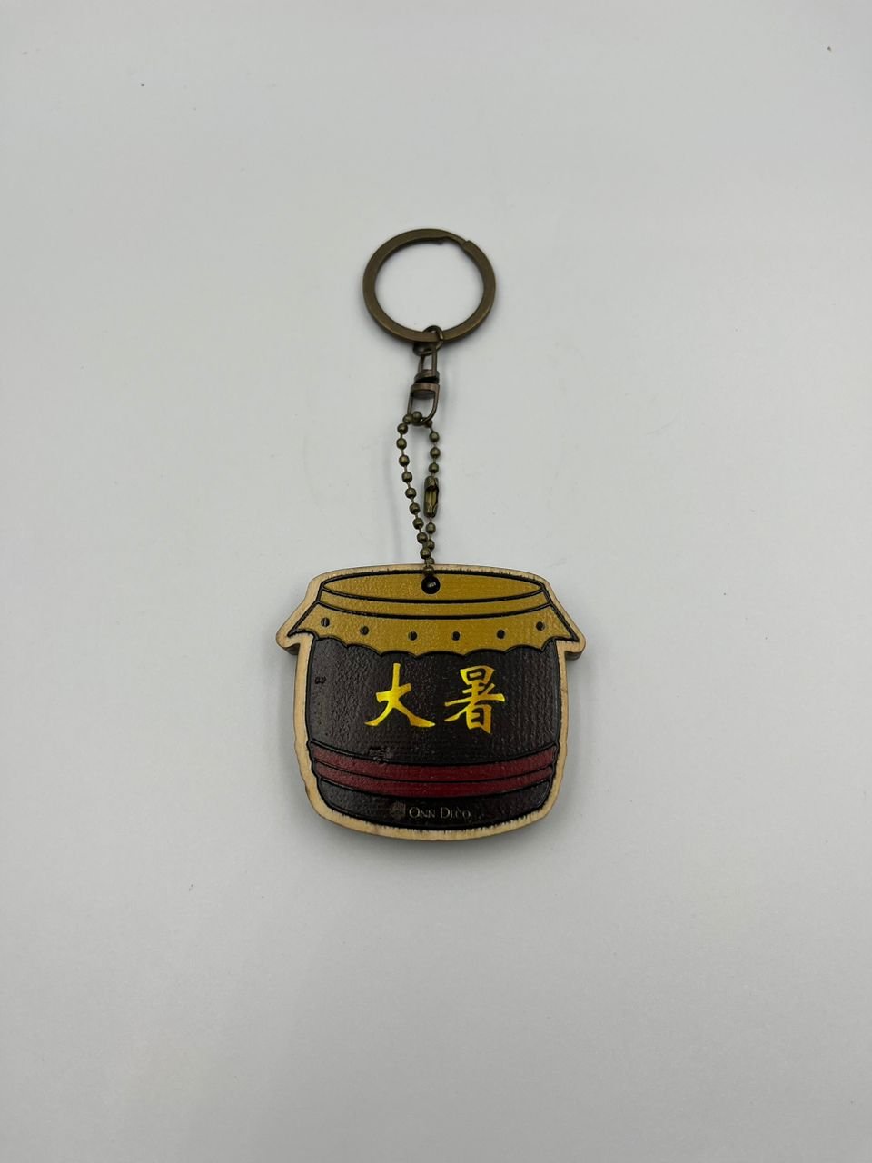 KC07 大暑.jpg