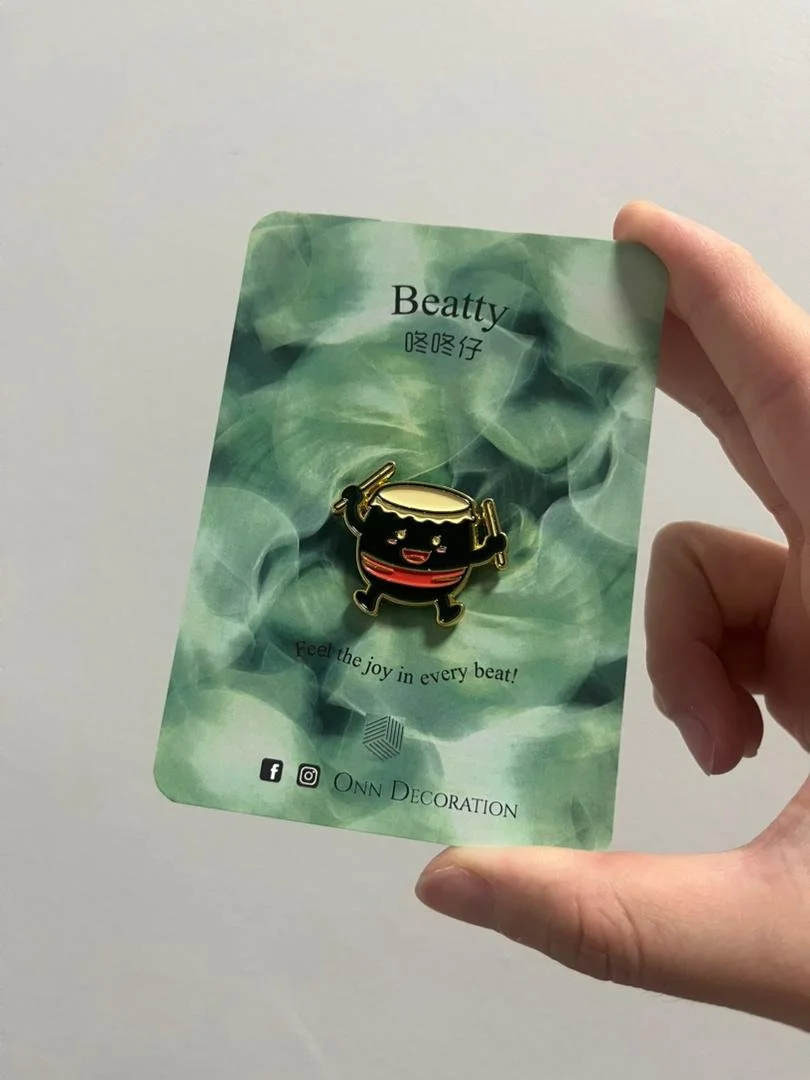 Pin Beatty.jpeg