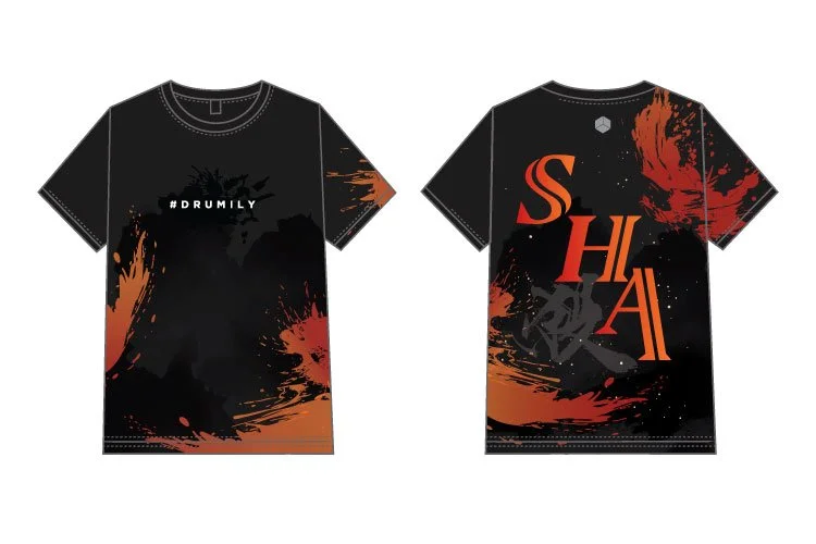 Onn-Deco_T-shirt_Sha_FA.jpg.jpeg