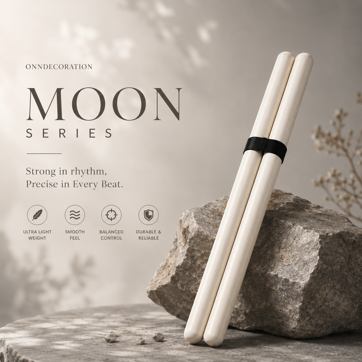 Moon 1.png