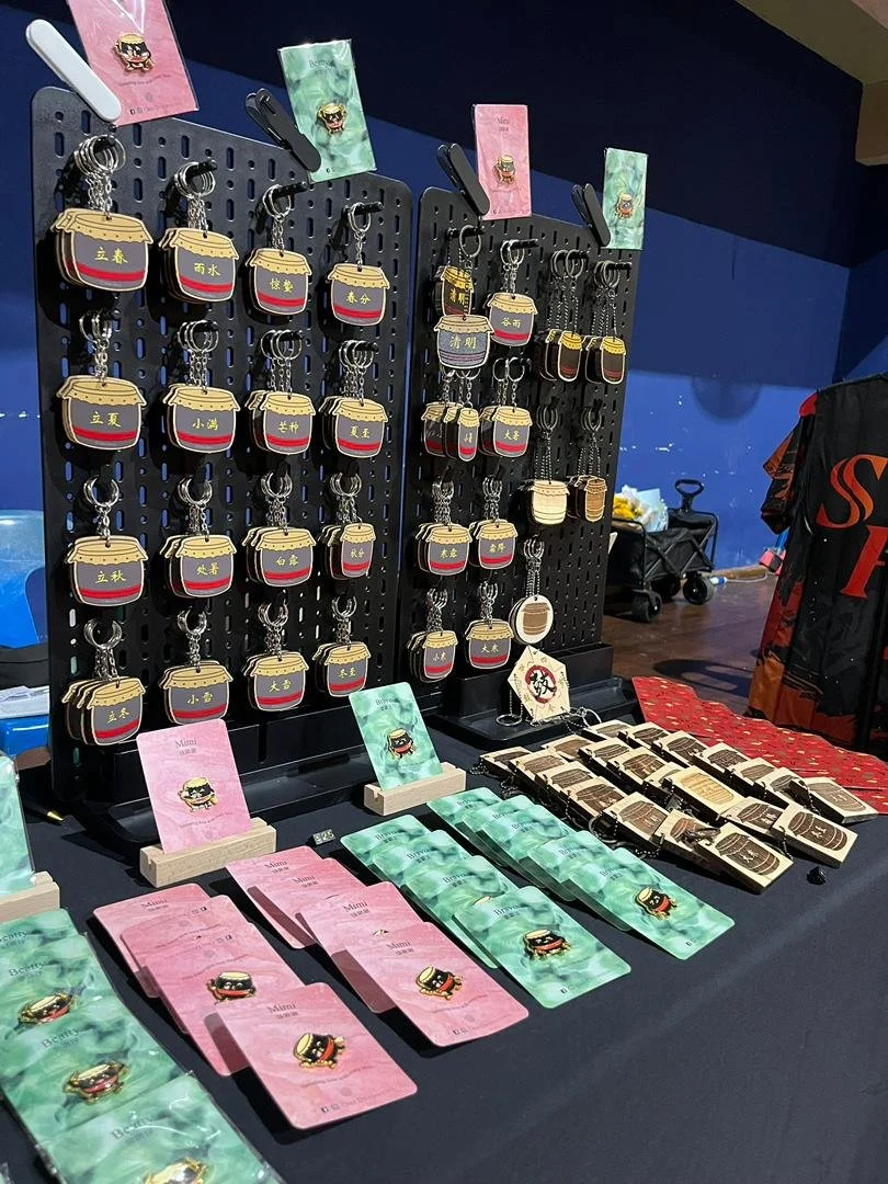 Booth Pins.jpeg