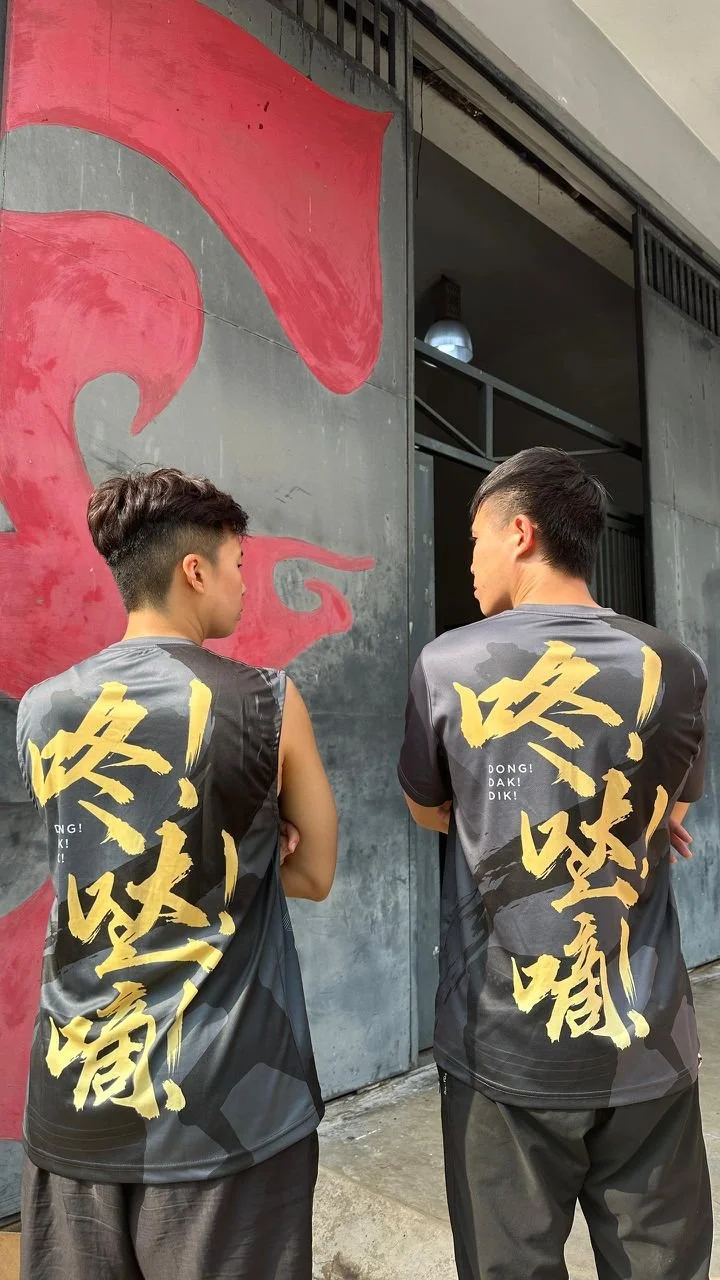 DDD Sleeveless 3.jpg (Copy)
