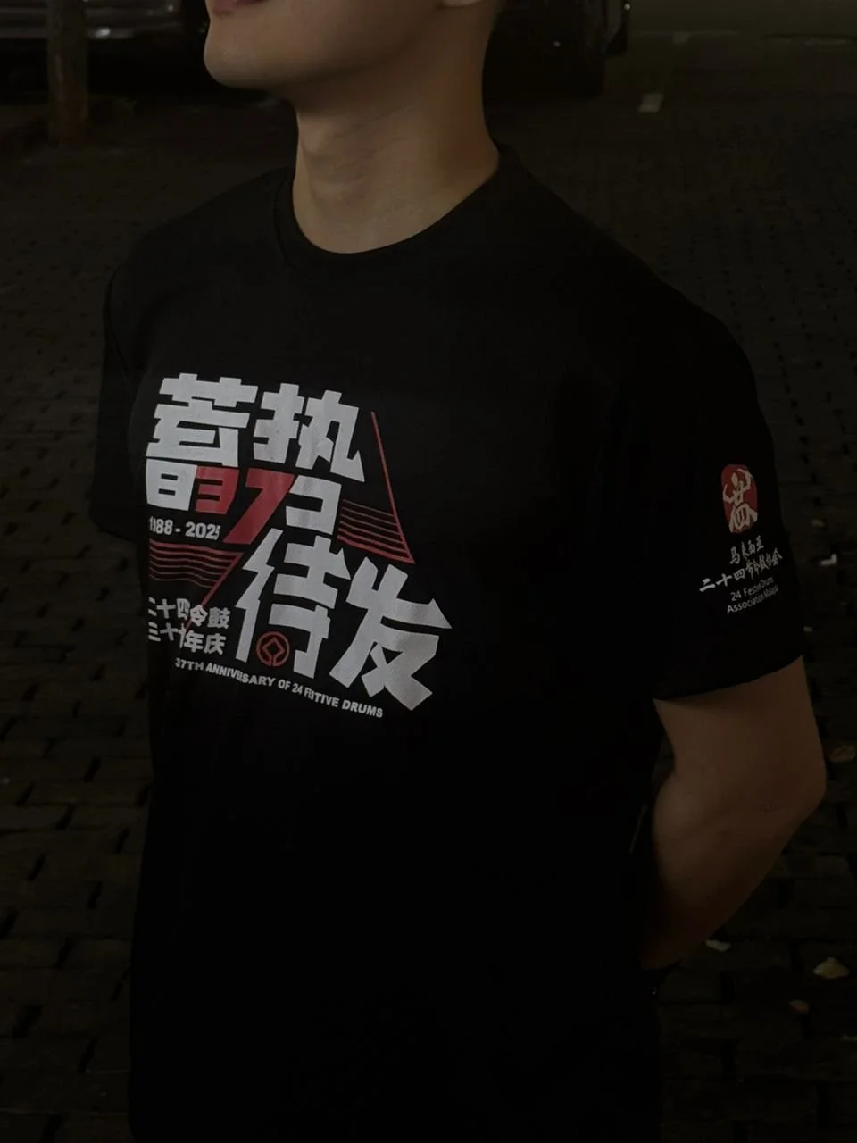 蓄势待发 7.jpg