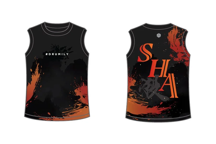 Onn-Deco_T-shirt_Sha_FA_Sleeveless.jpg.jpeg