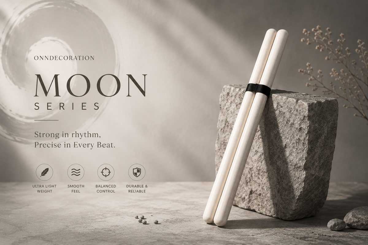 Moon 3.png