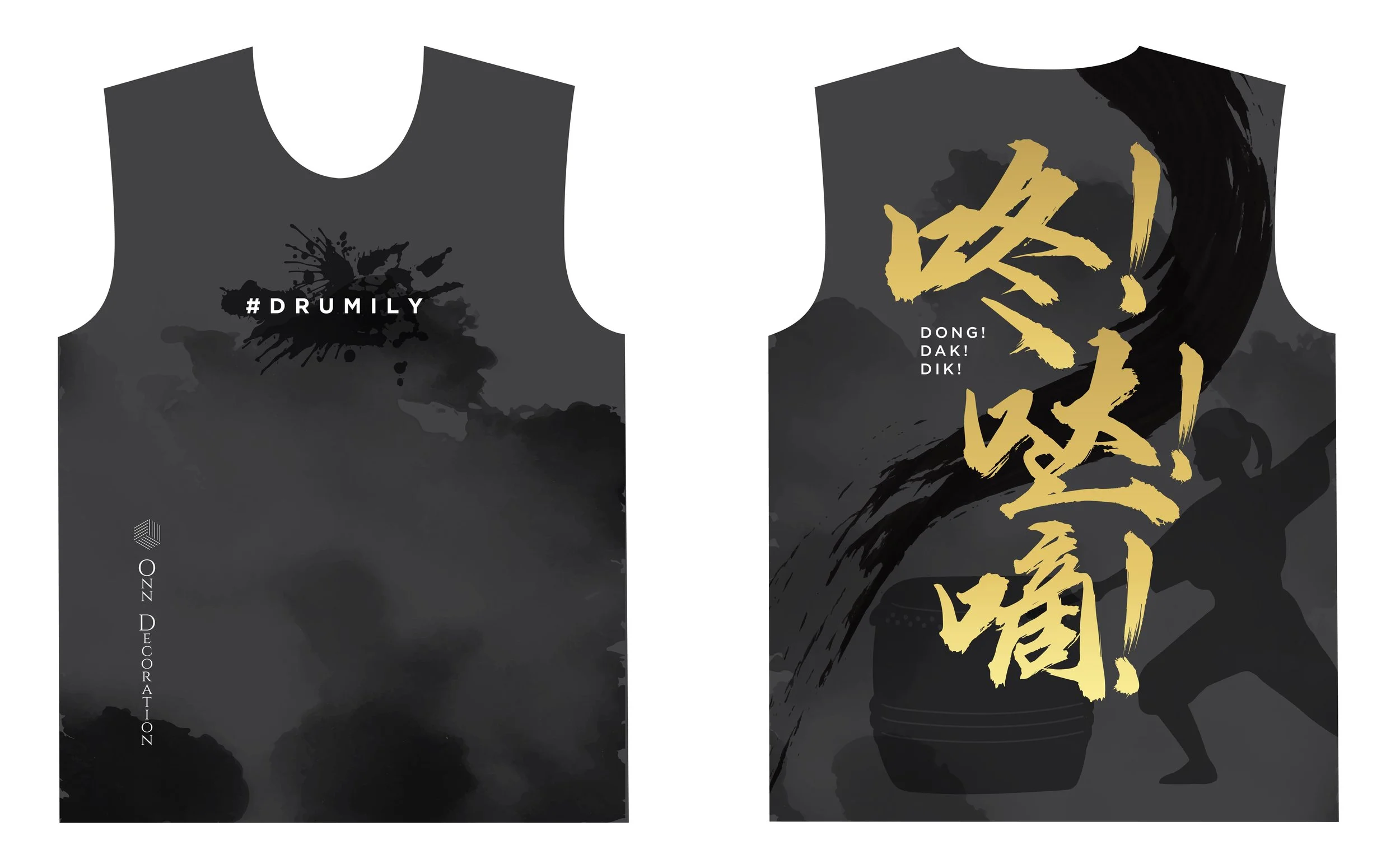 Onn Deco_T-shirt_FA_OL[1]-02 - Copy.jpg