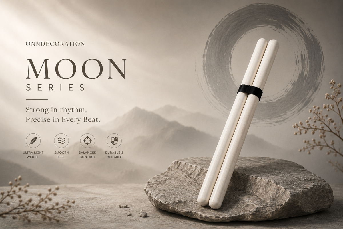 Moon 2.png