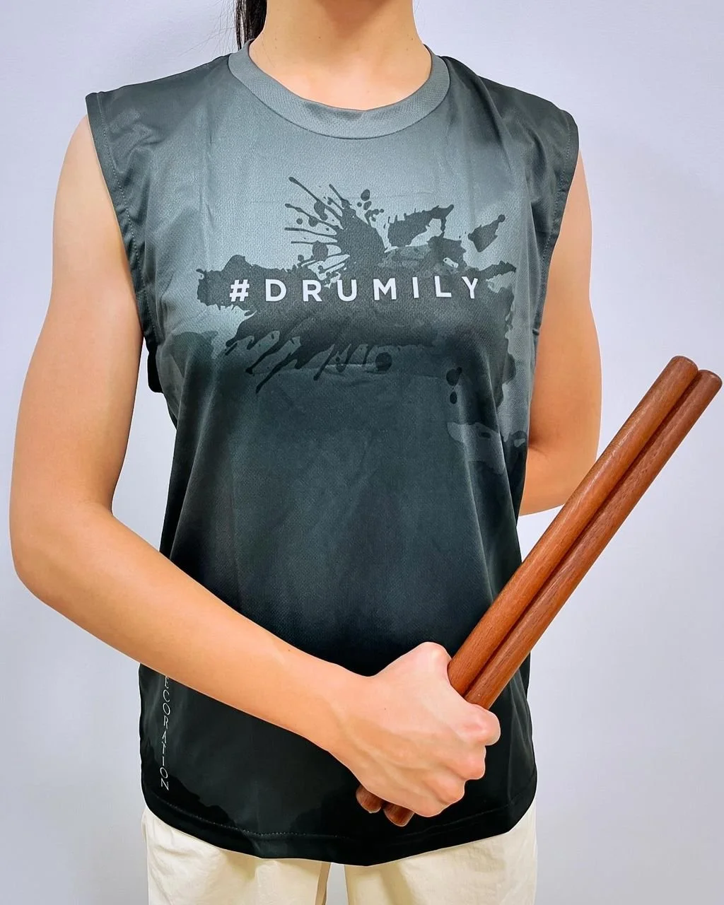 DDD Sleeveless 5.jpg (Copy)