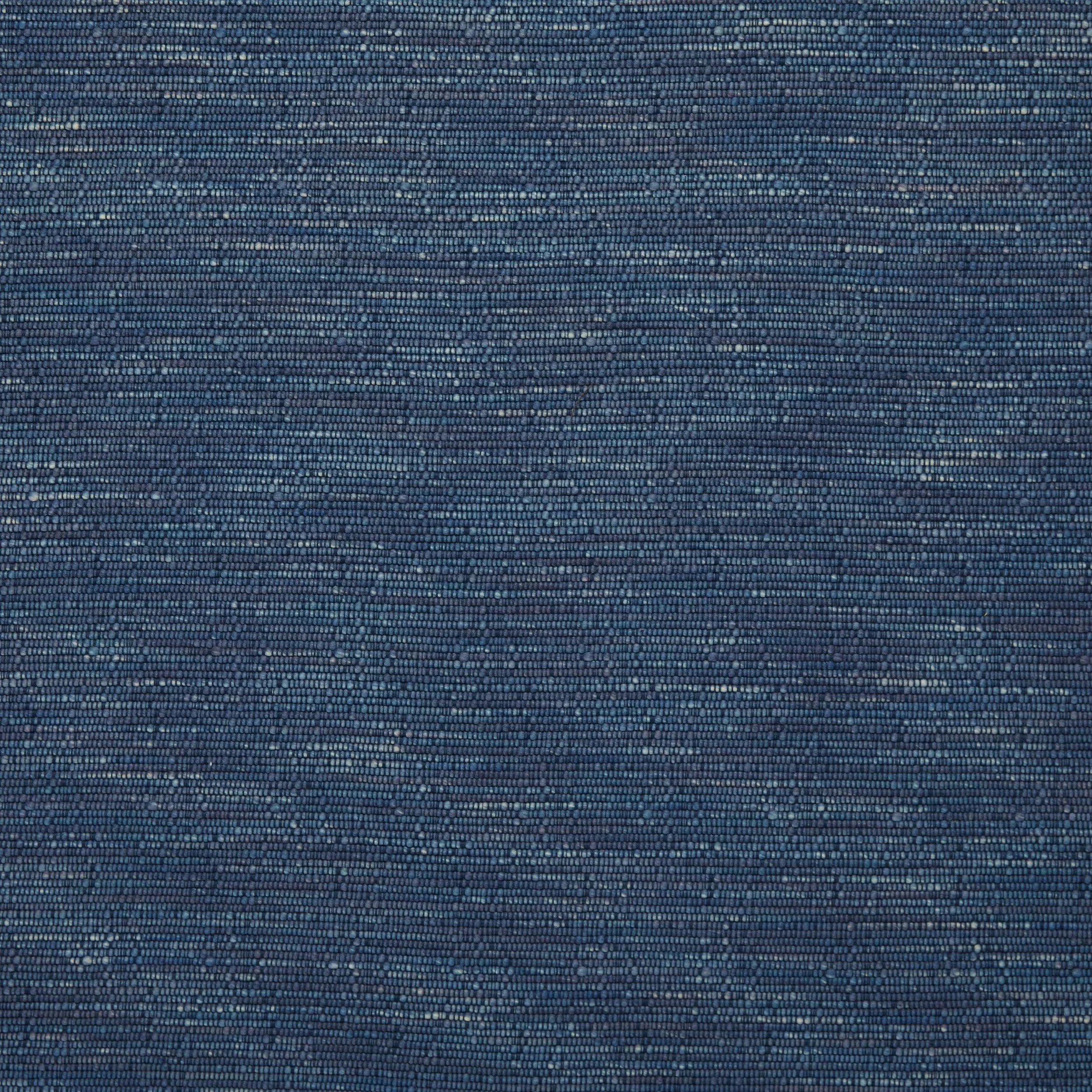 Sendero_Adriatic_Flat_ Low.jpg