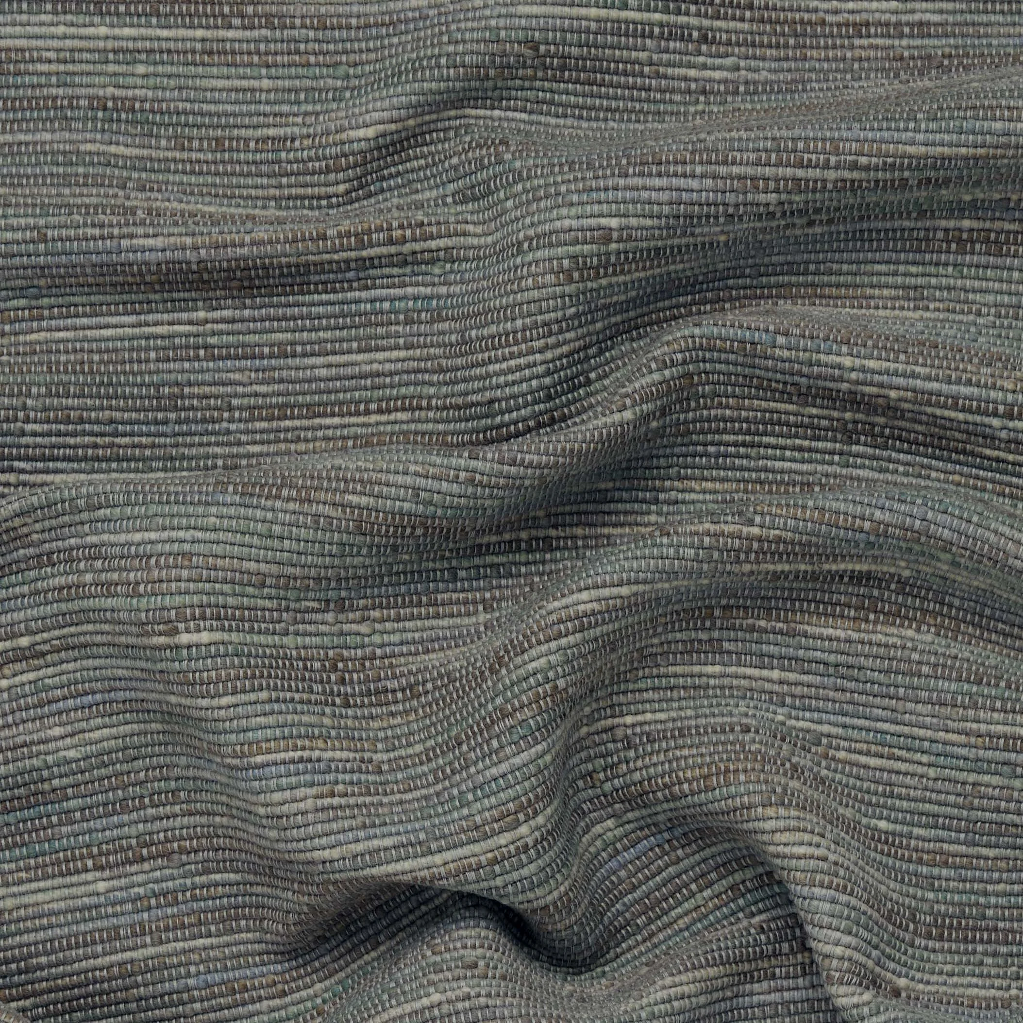 Sendero_Sea_Foam_Wavy_ Low.jpg