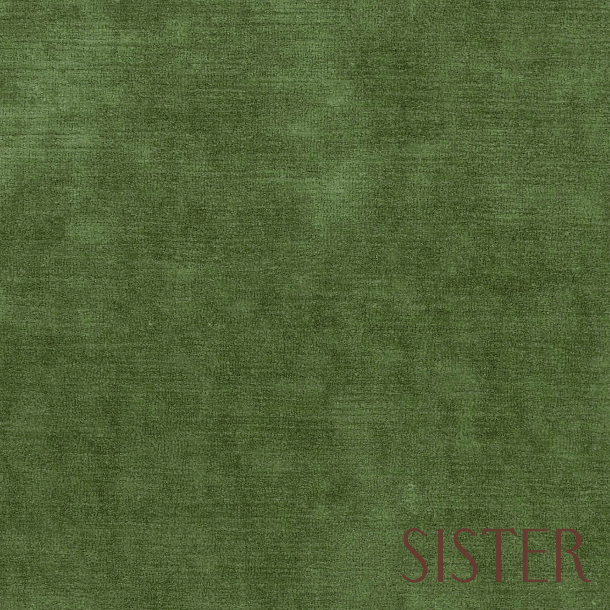 tempImage0xKTvw.gif