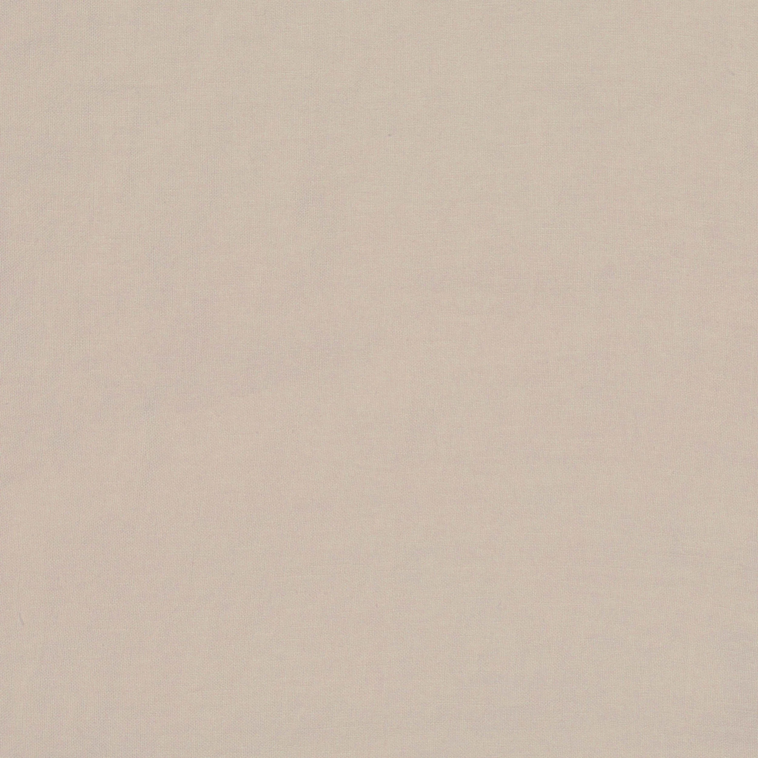 Angelos Linen | Fossil