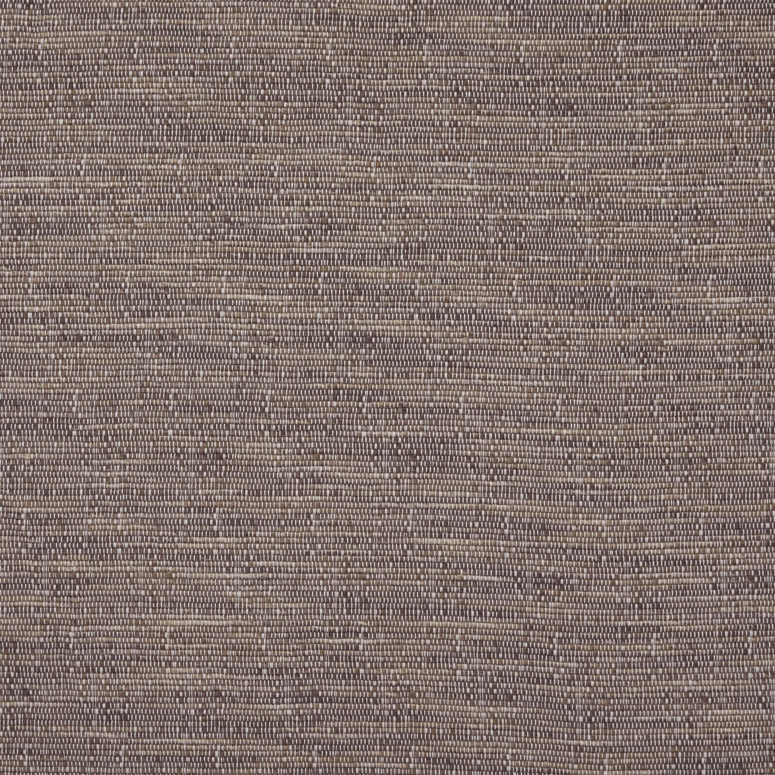 Sendero_Taupe_Flat_ Low .jpg