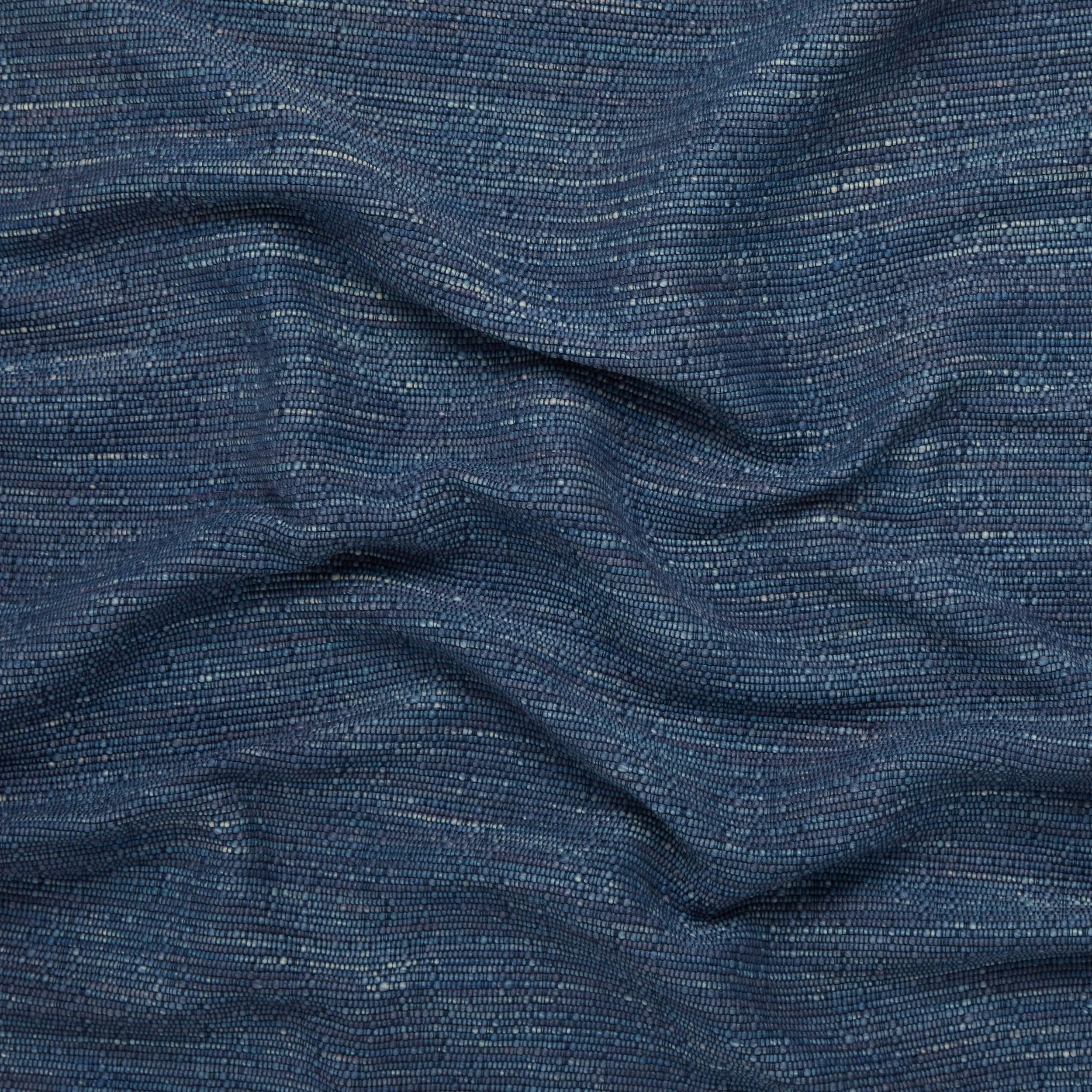 Sendero_Adriatic_Wavy_ Low.jpg