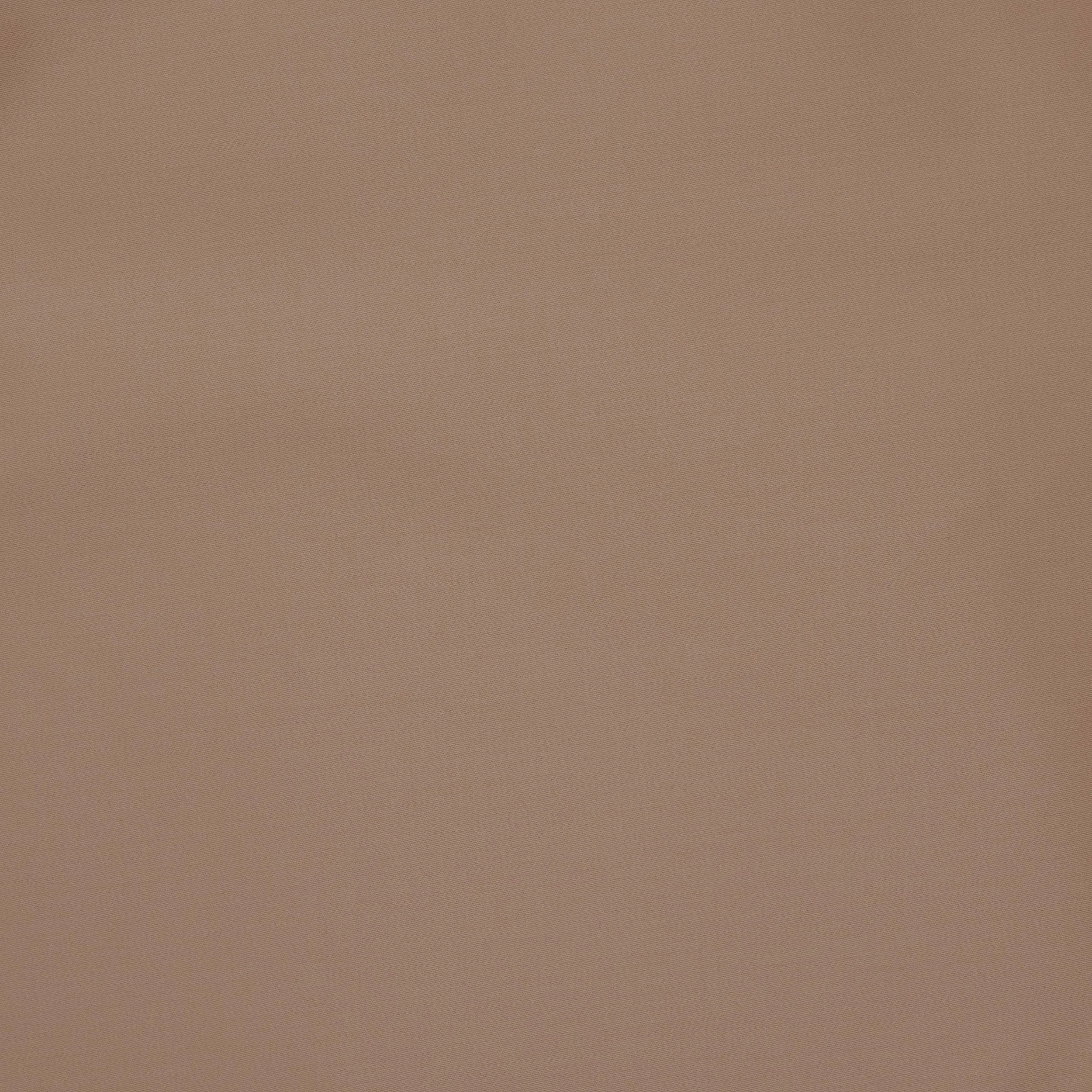 Gigi | Himalyan Salt