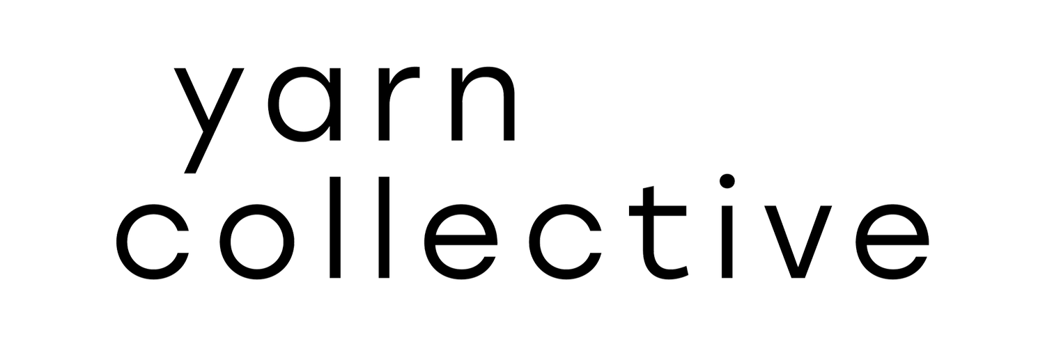 Yarn Collective