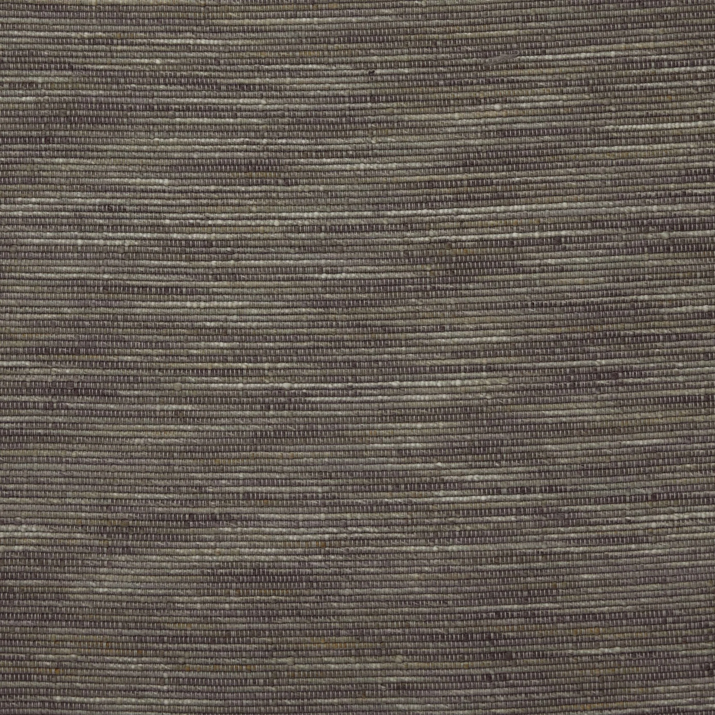 Sendero_Camo_Flat_ Low.jpg