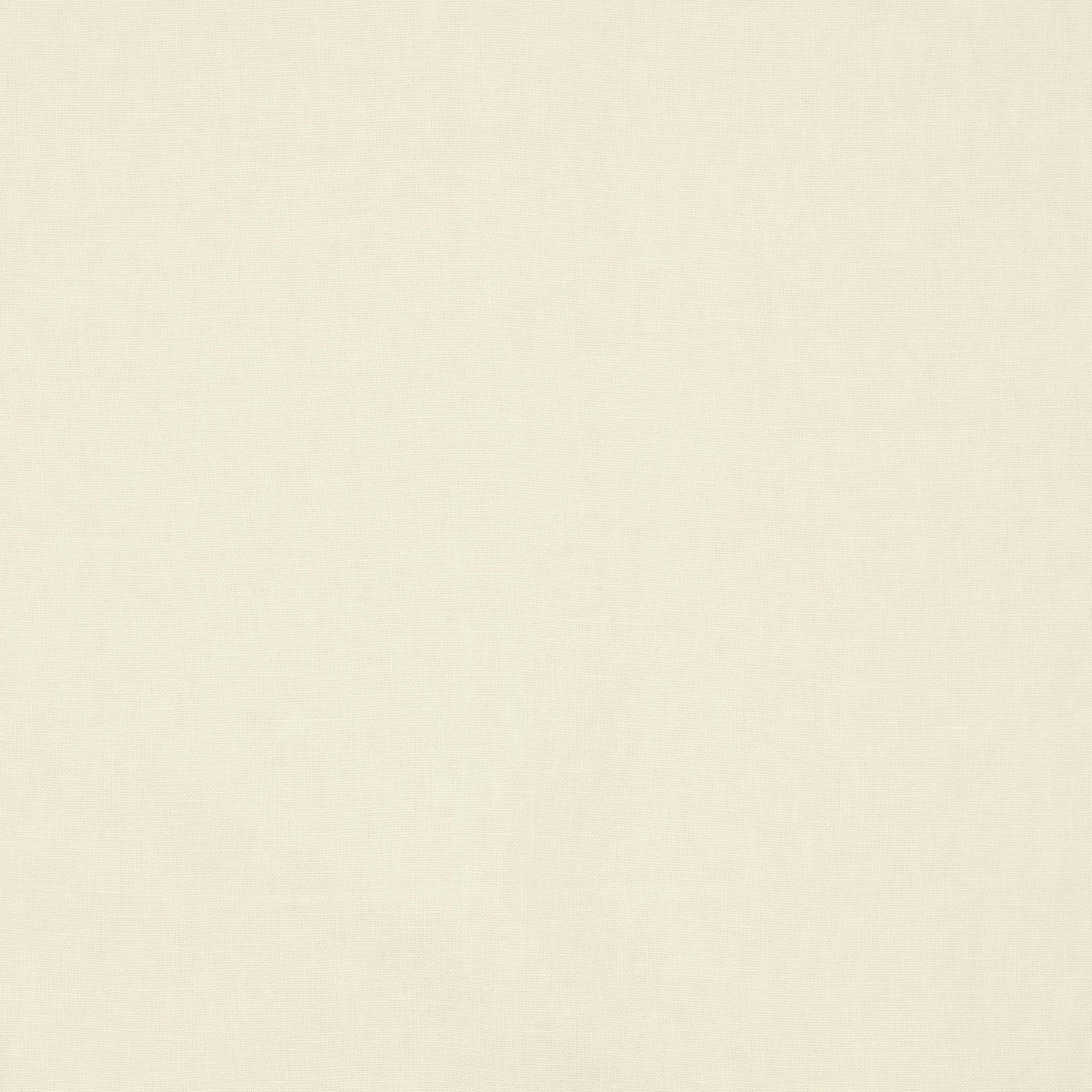 Angelos Linen | Ecru