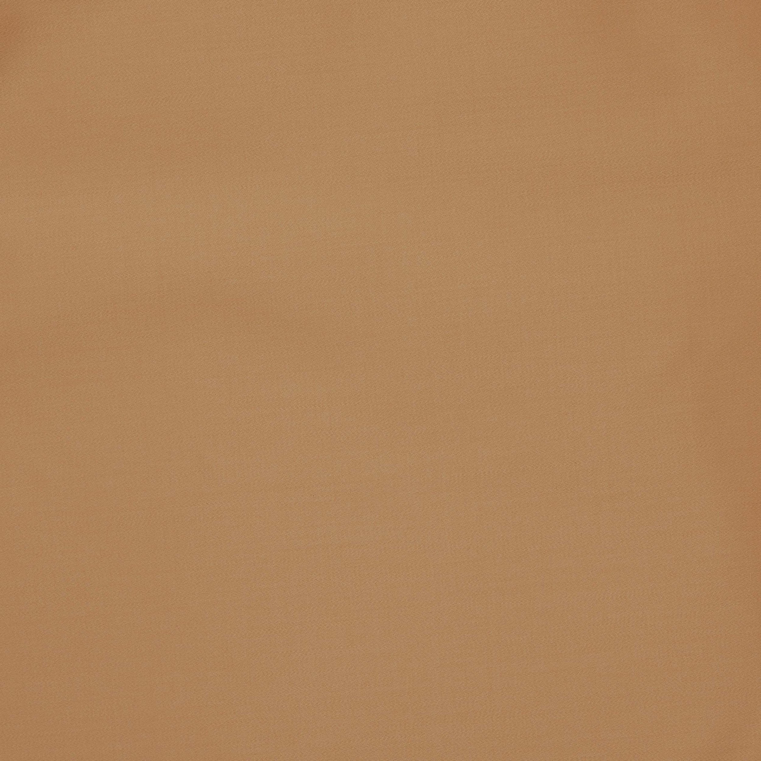 Gigi | Himalyan Salt