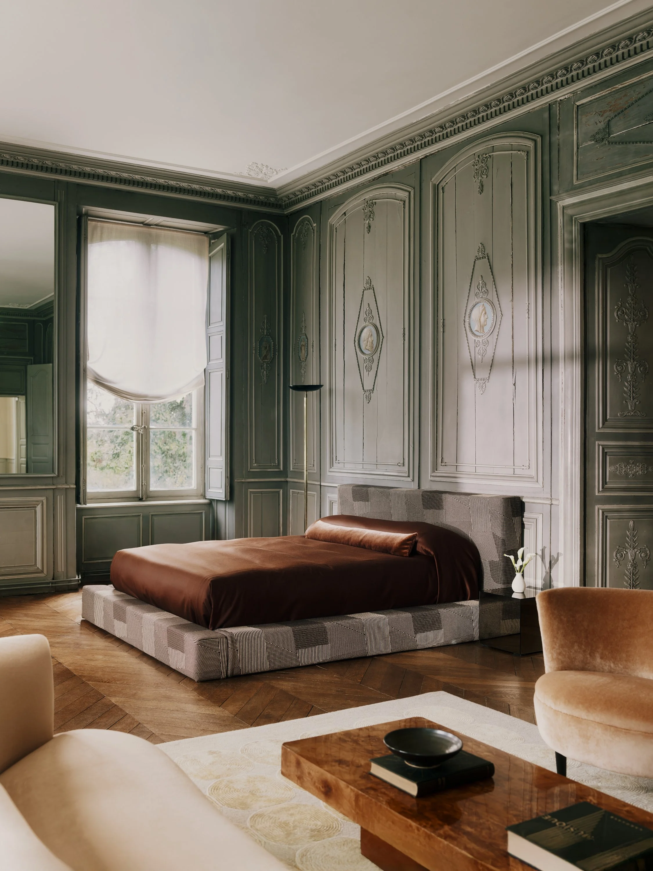 251201-Yarn-Collective-Aerial Bed-001-Web.jpg