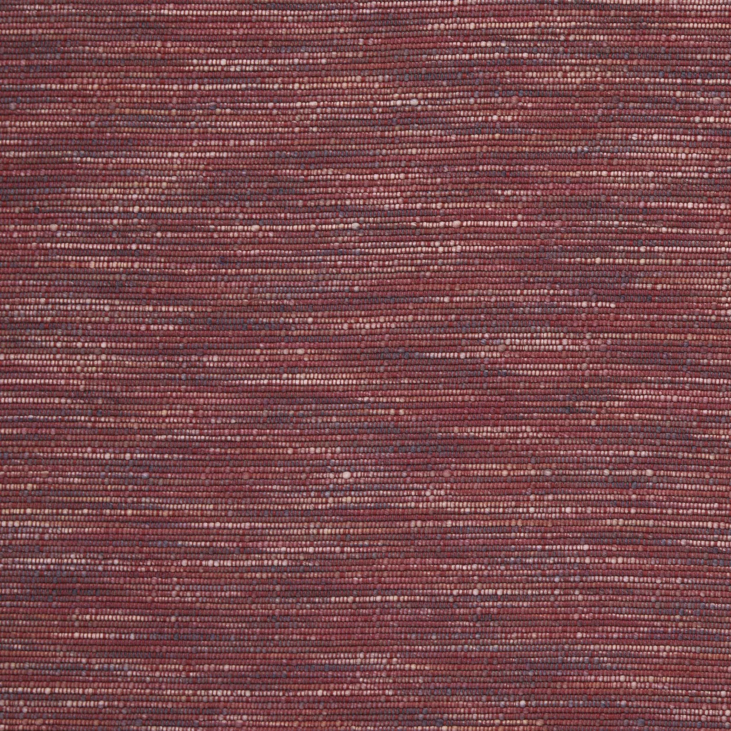 Sendero_Sangria_Flat_ Low.jpg