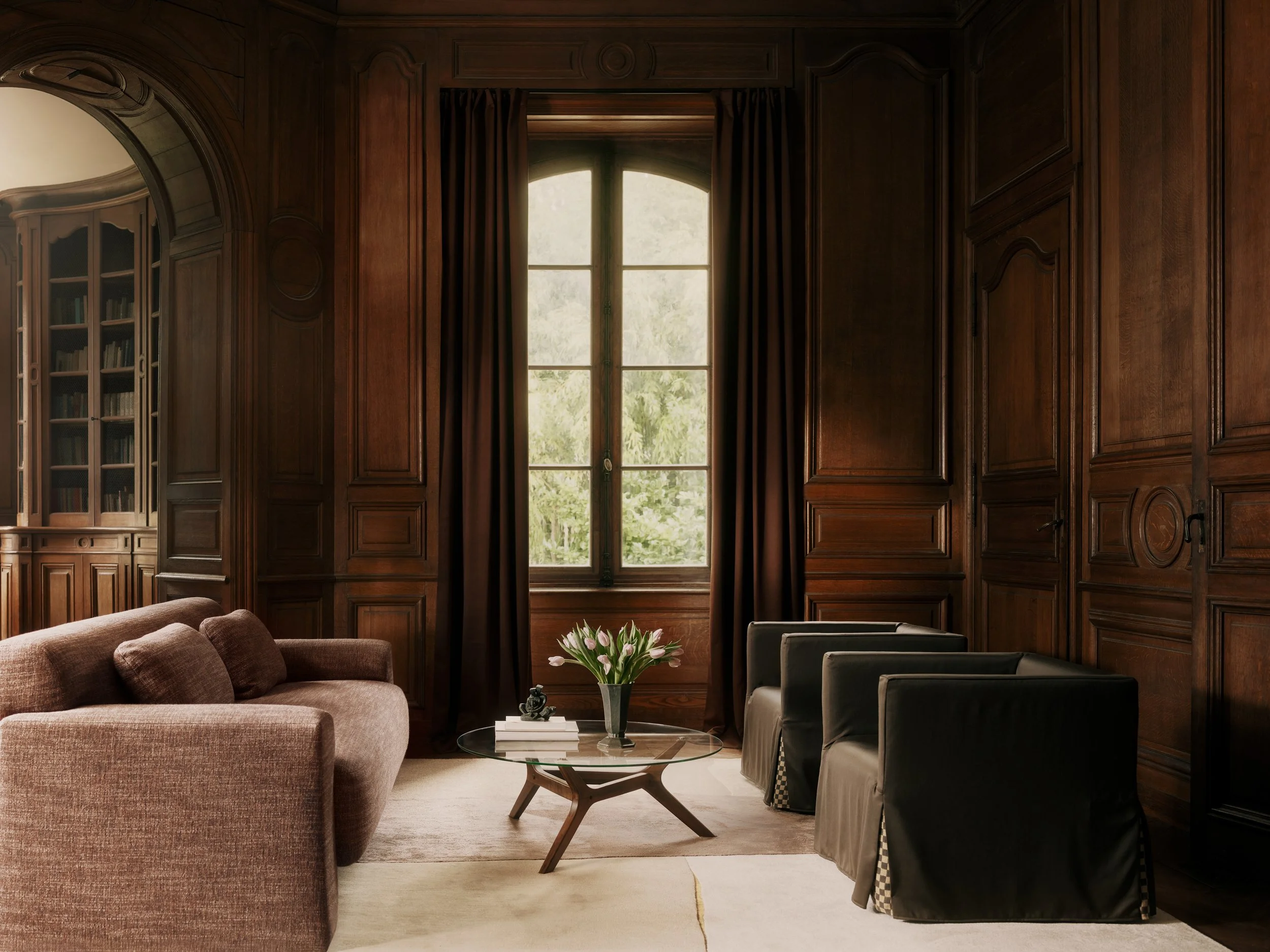 251201-Yarn-Collective-Gabrial Sofa-001-Web.jpg