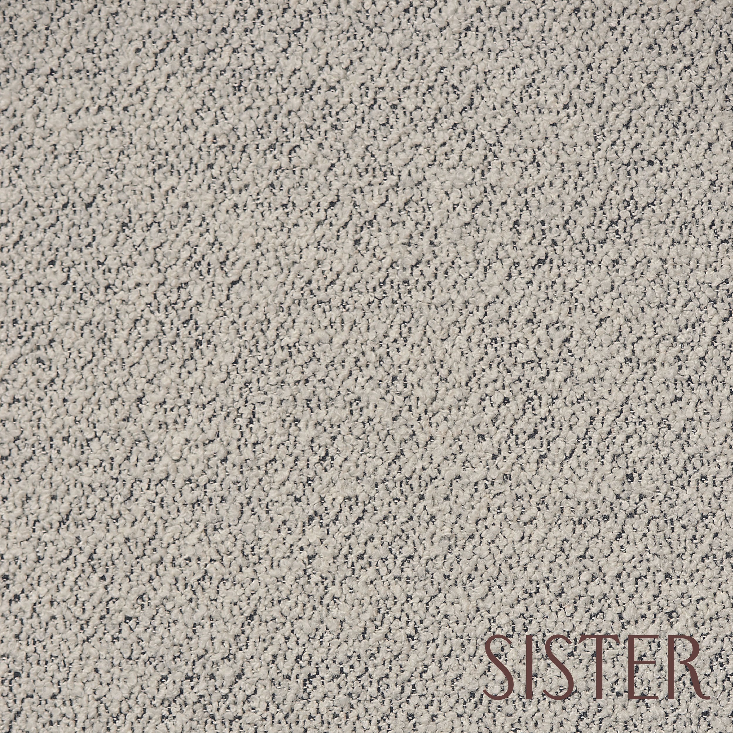 YC Sister Image label15.jpg