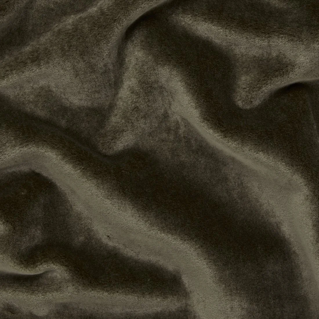 290383_Yarn_Collective_Limited-06-49430 1.jpg