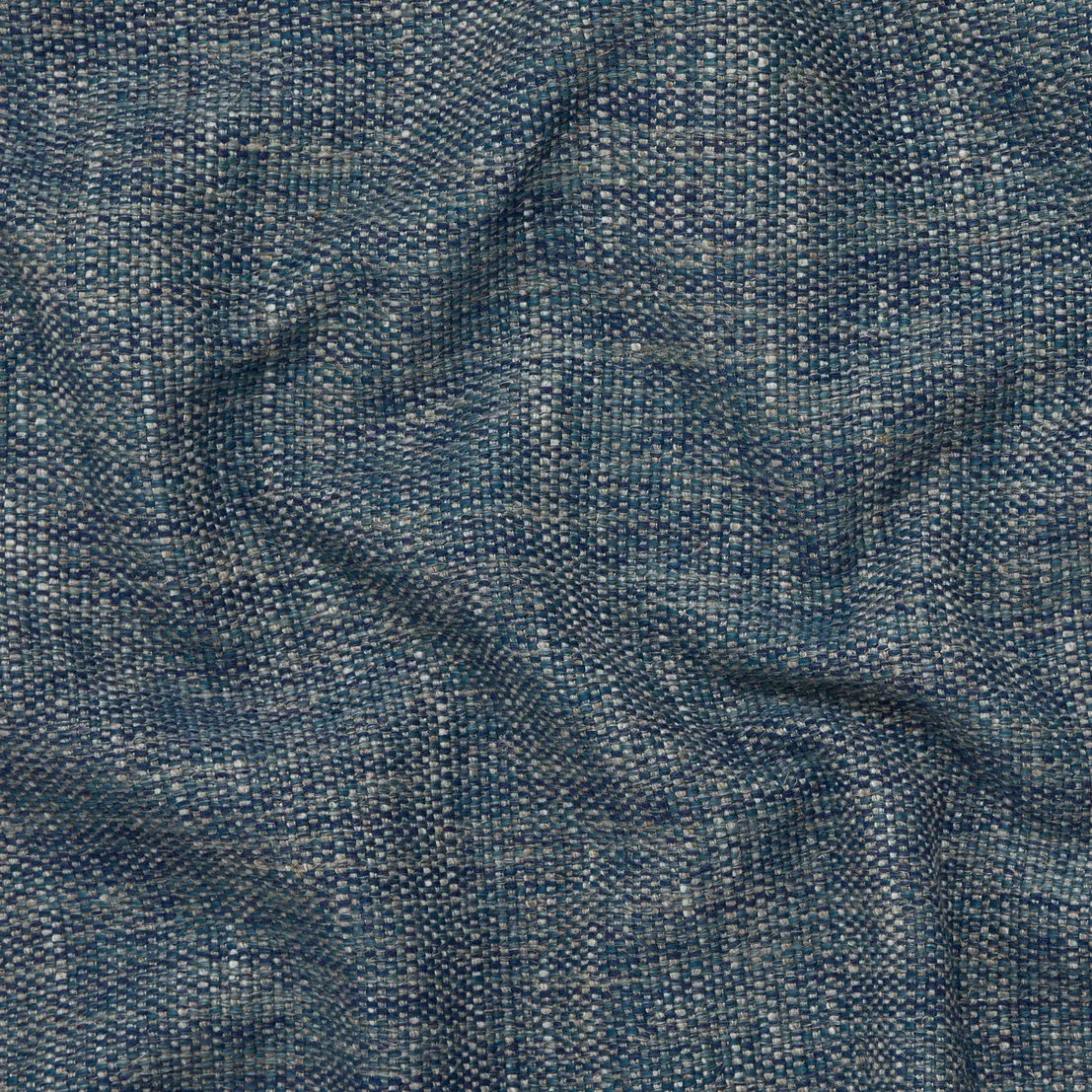 290383_Yarn_Collective_Limited-06-49555 1.jpg