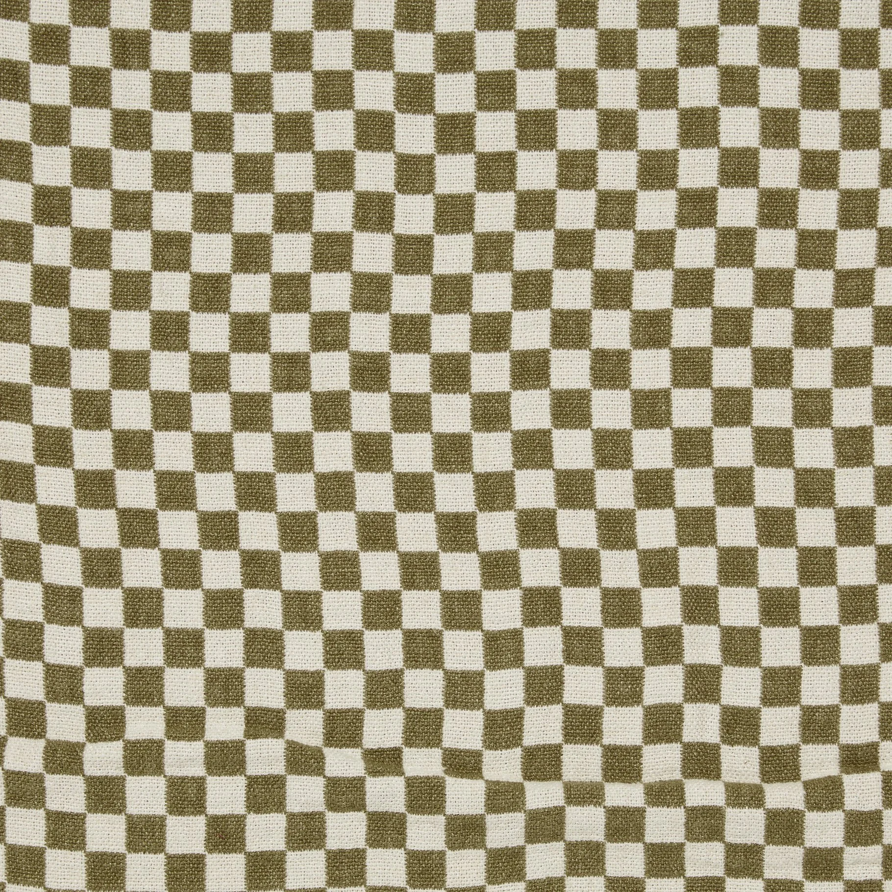 Gizmo | Virgin Island Salt