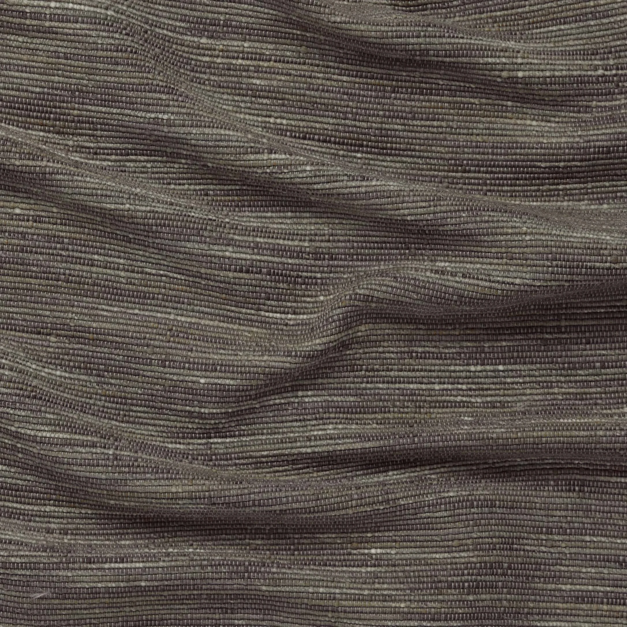 Sendero_Camo_Wavy_ Low.jpg