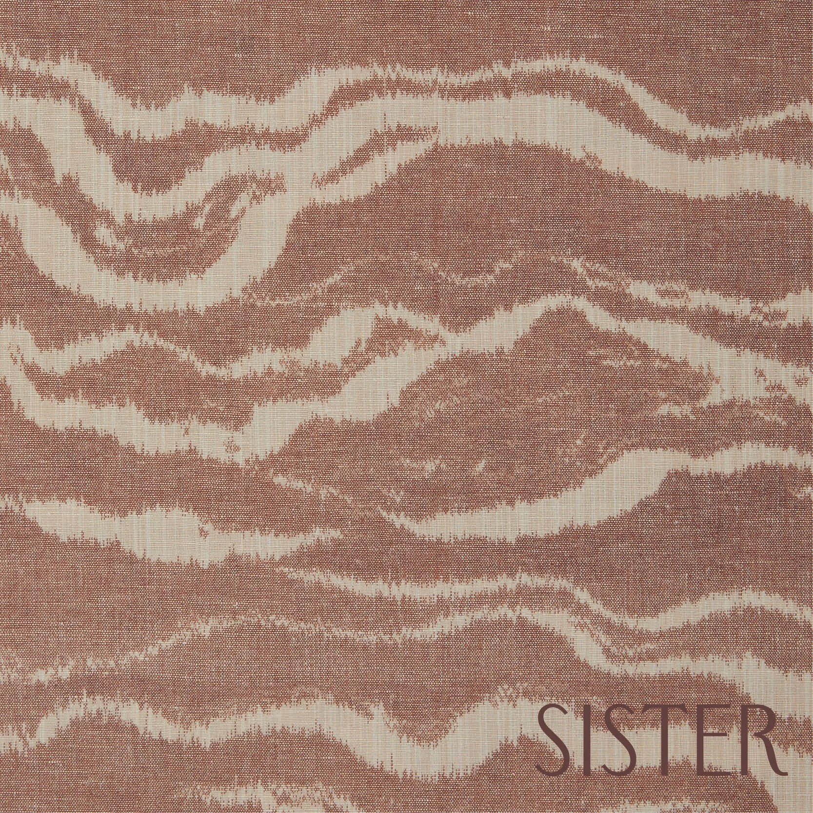 YC Sister Image label29.jpg