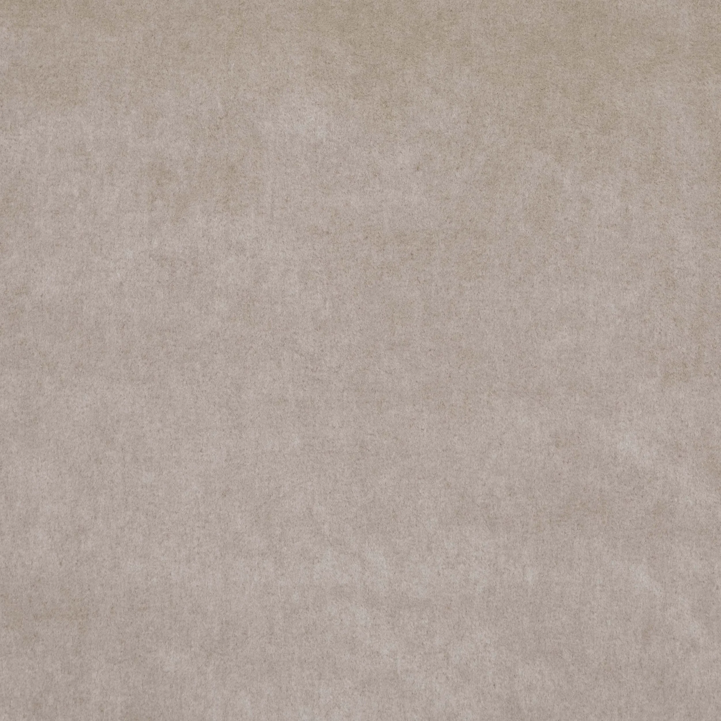 Otto Mohair Velvet | Fossil