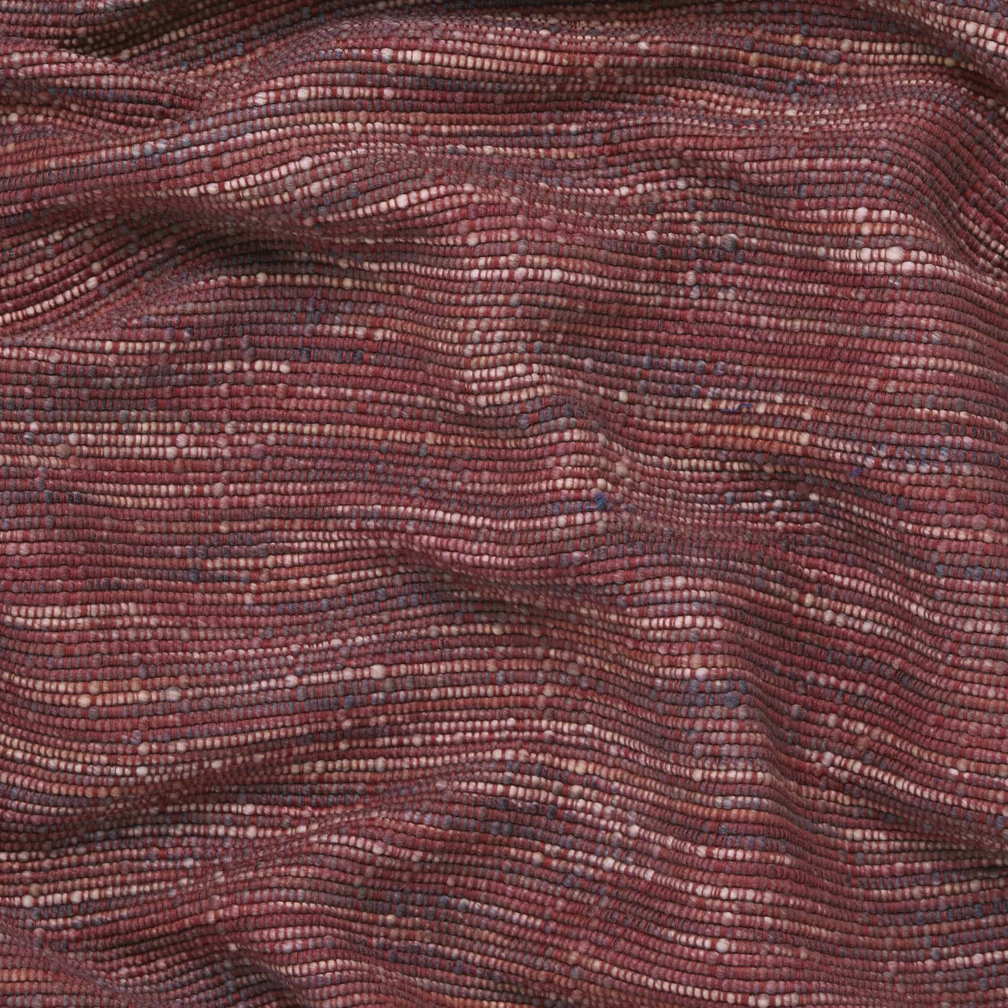 Sendero_Sangria_Wavy_ Low.jpg