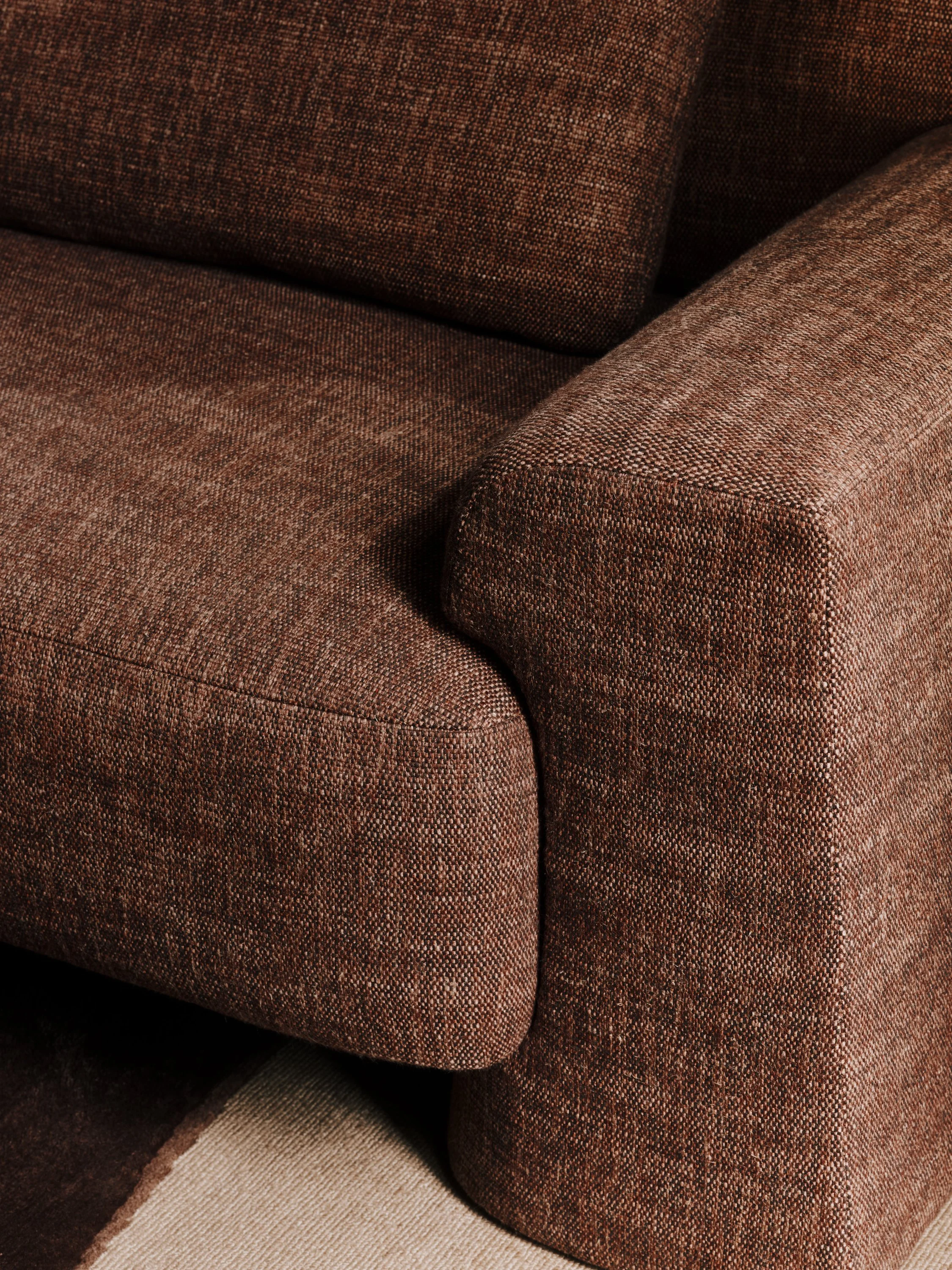 251201-Yarn-Collective-Gabrial Sofa-005-Web.jpg