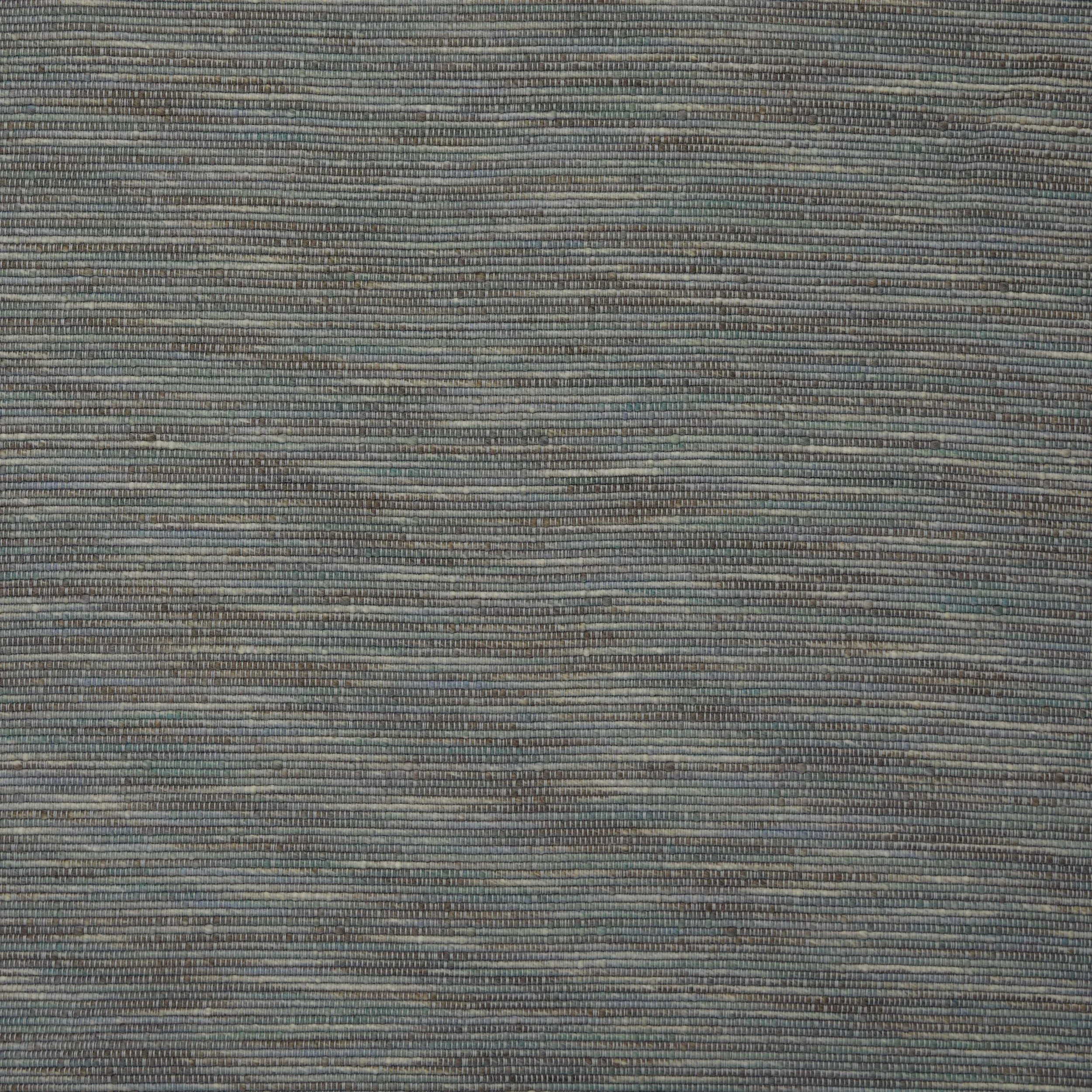 Sendero_Sea_Foam_Flat_ Low.jpg