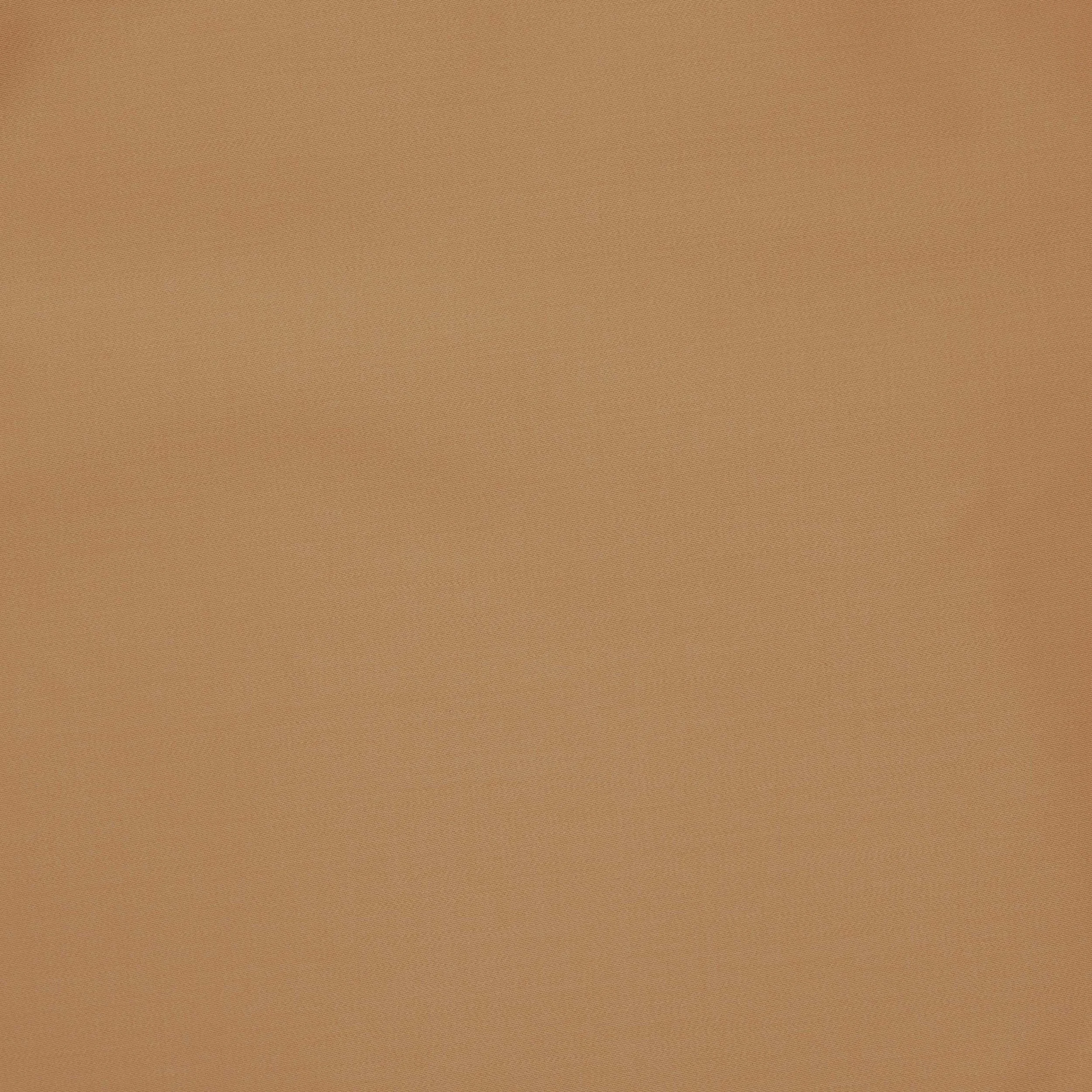 Gigi Wool Satin | Himalayan Salt