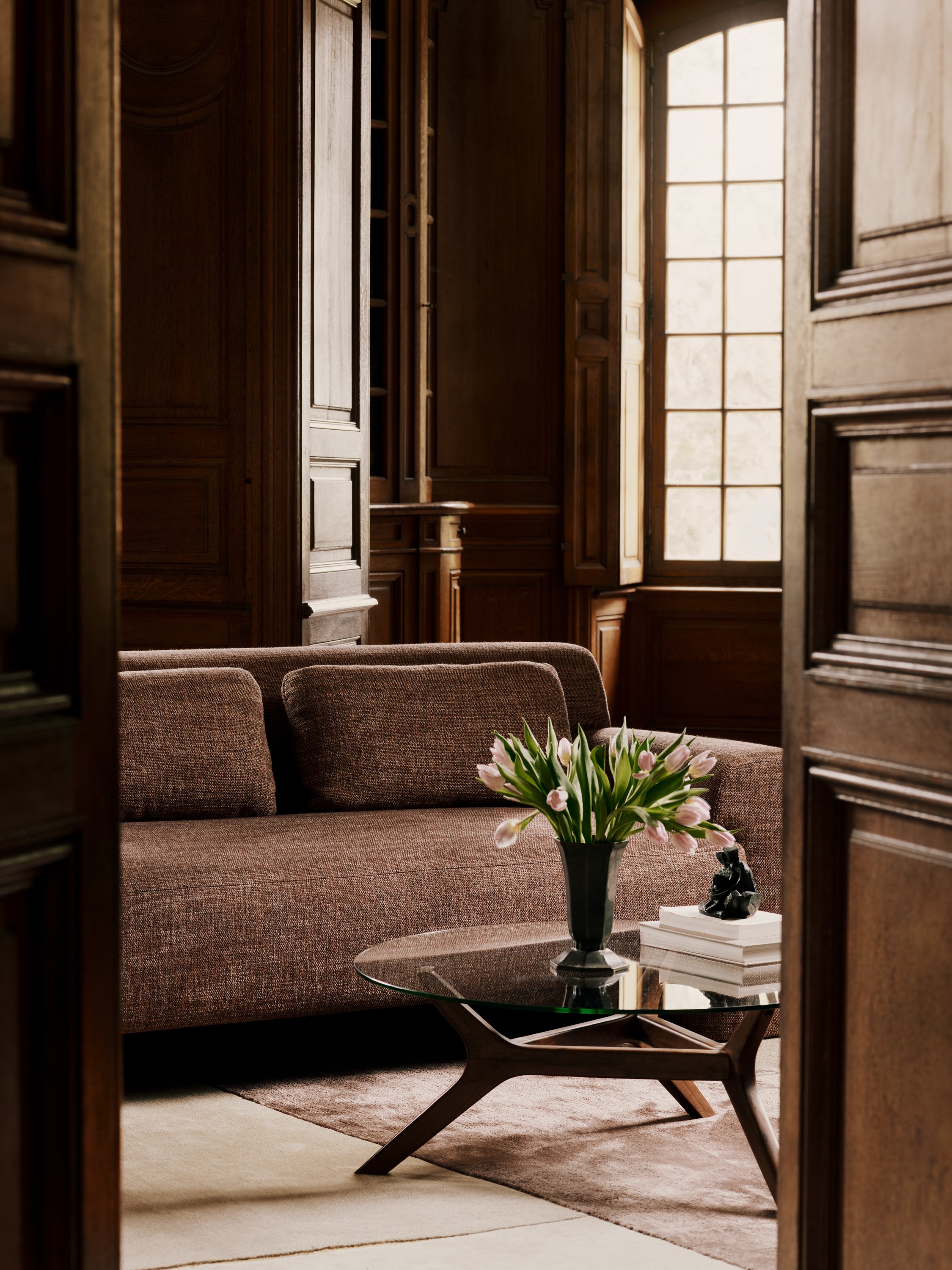 251201-Yarn-Collective-Gabrial Sofa-003-Web.jpg