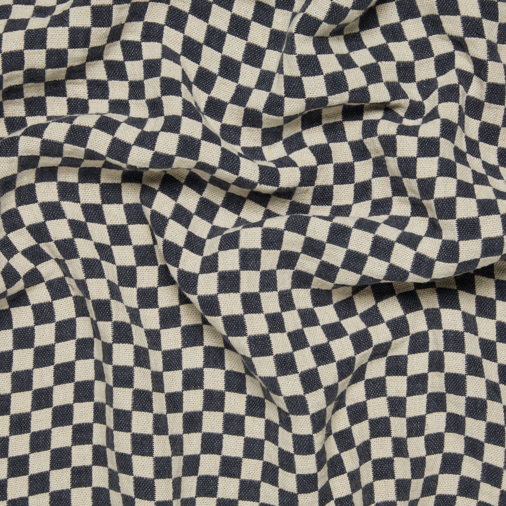 Gizmo | One Minute Past Midnight