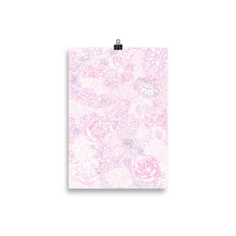 Florality