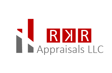 RKR Appraisals LLC